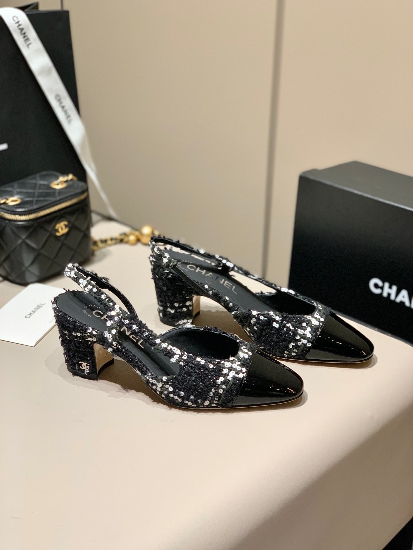 Chanel-044shoes