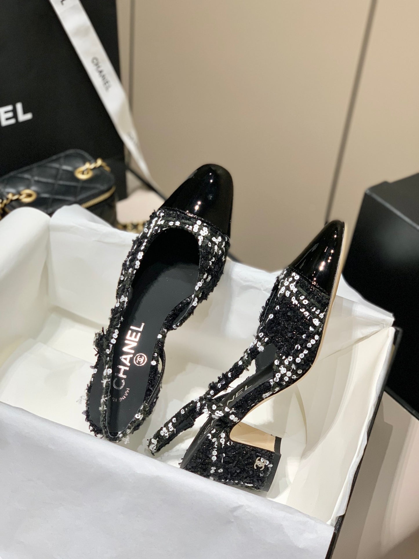 Chanel-044shoes