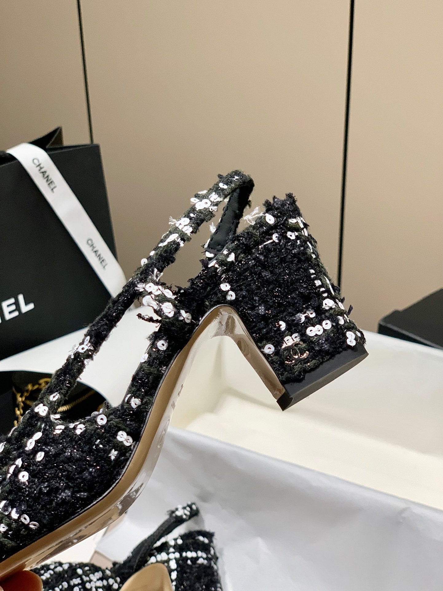 Chanel-044shoes