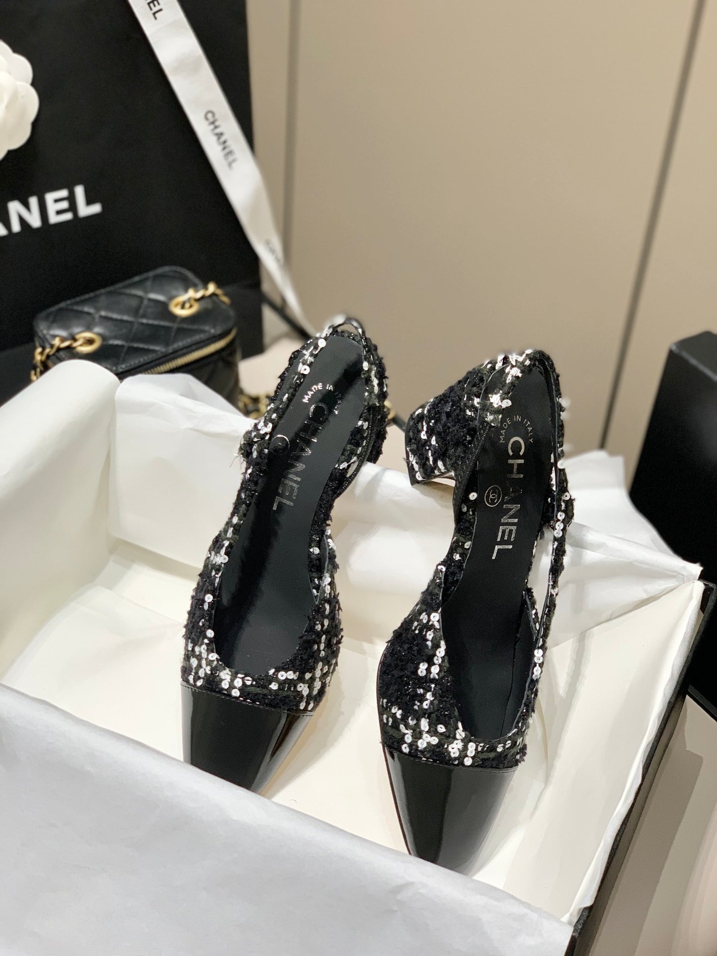 Chanel-044shoes