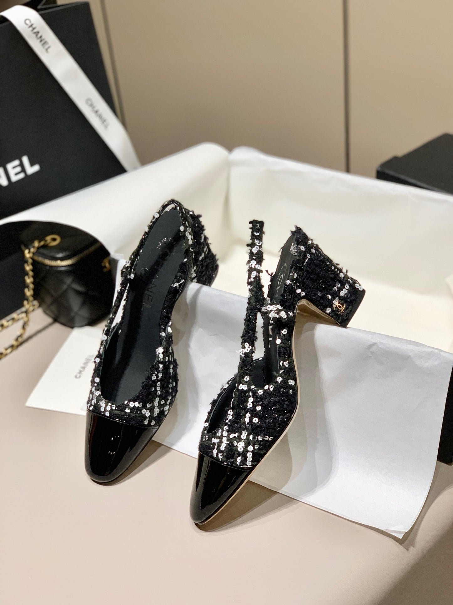 Chanel-044shoes