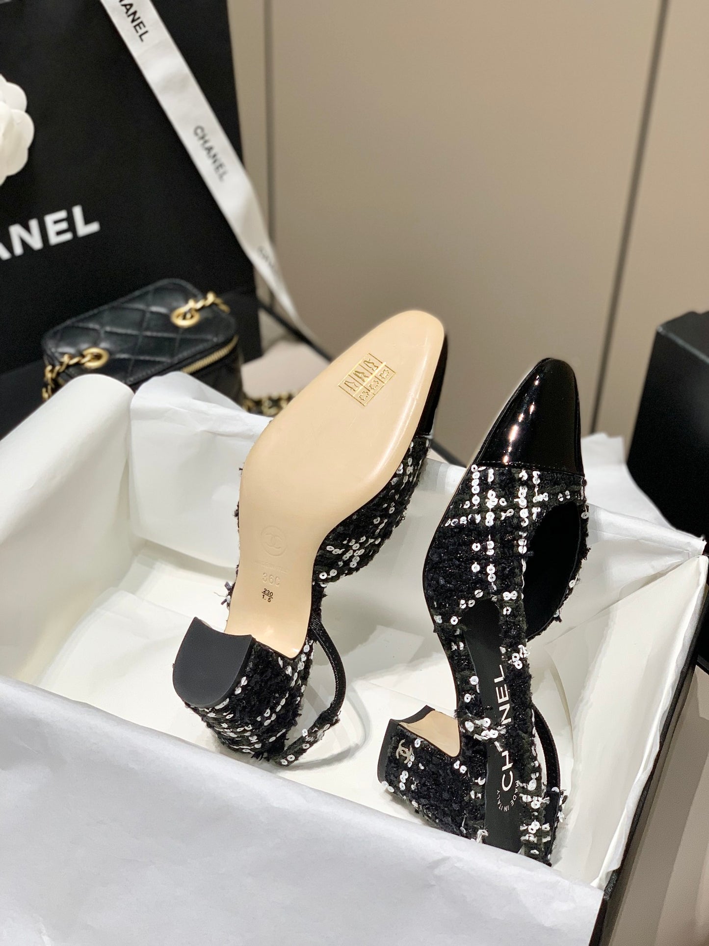 Chanel-044shoes