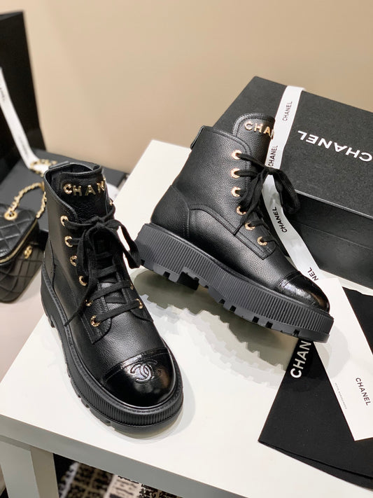 Chanel-045shoes