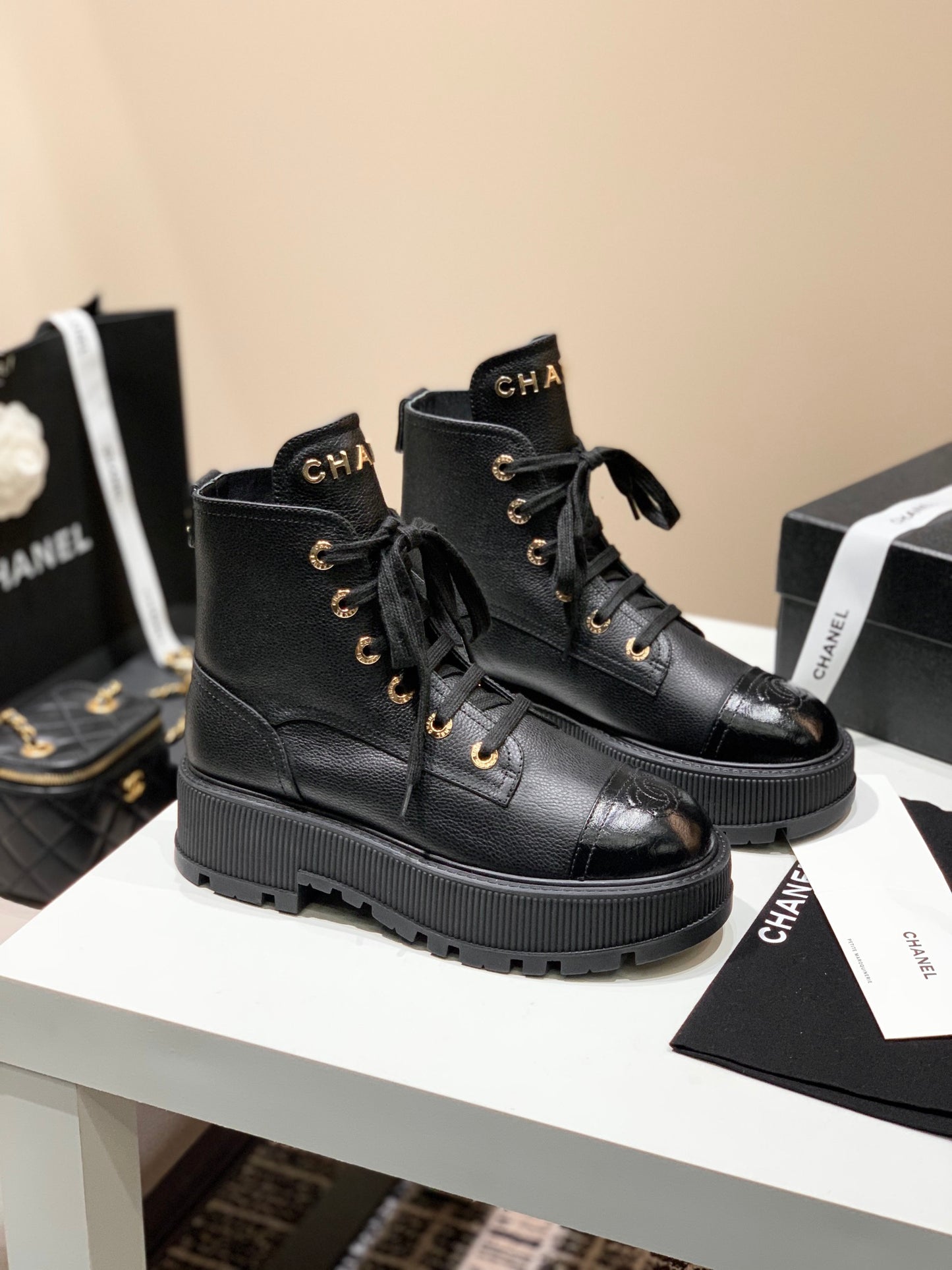 Chanel-045shoes