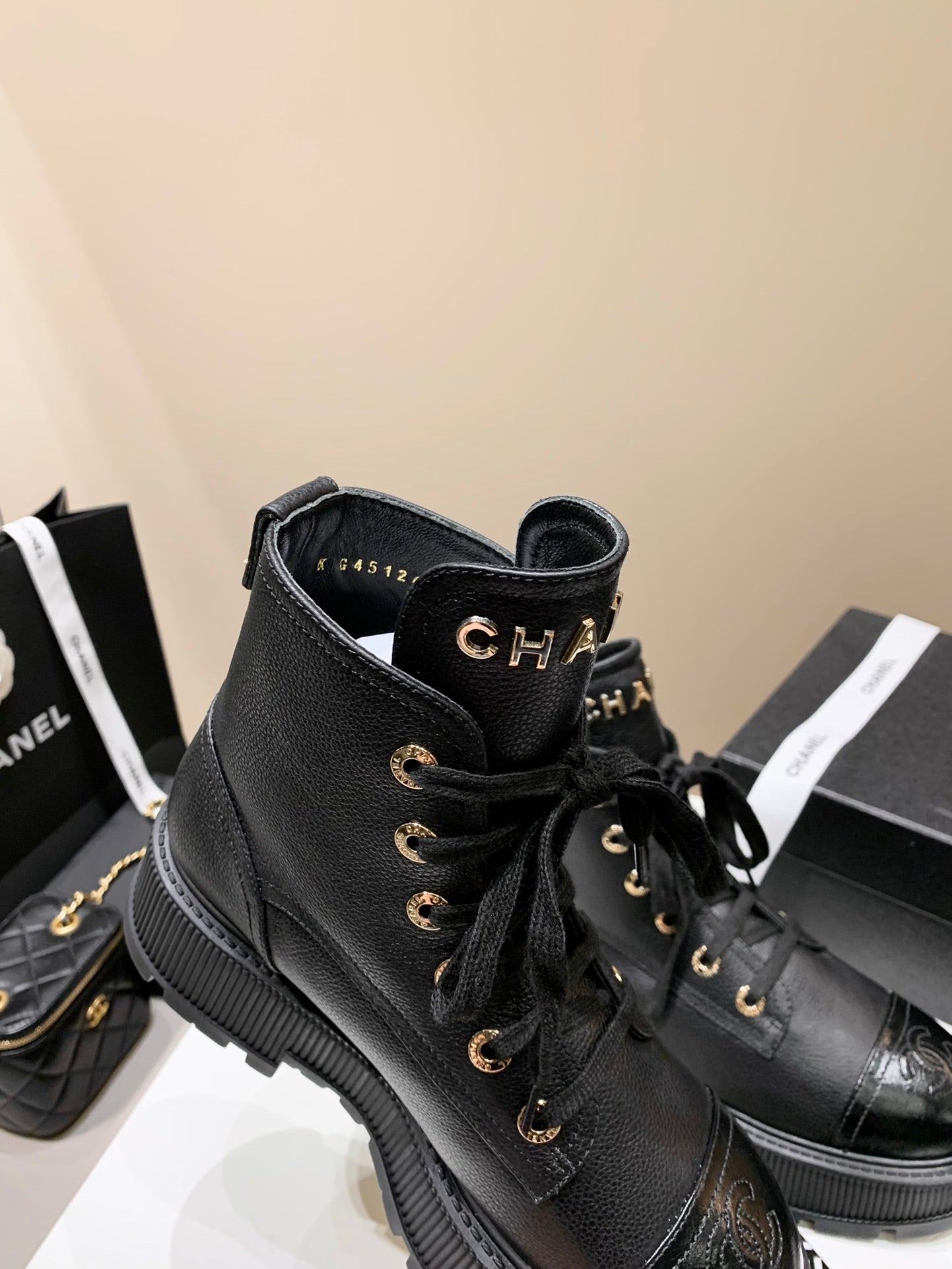 Chanel-045shoes