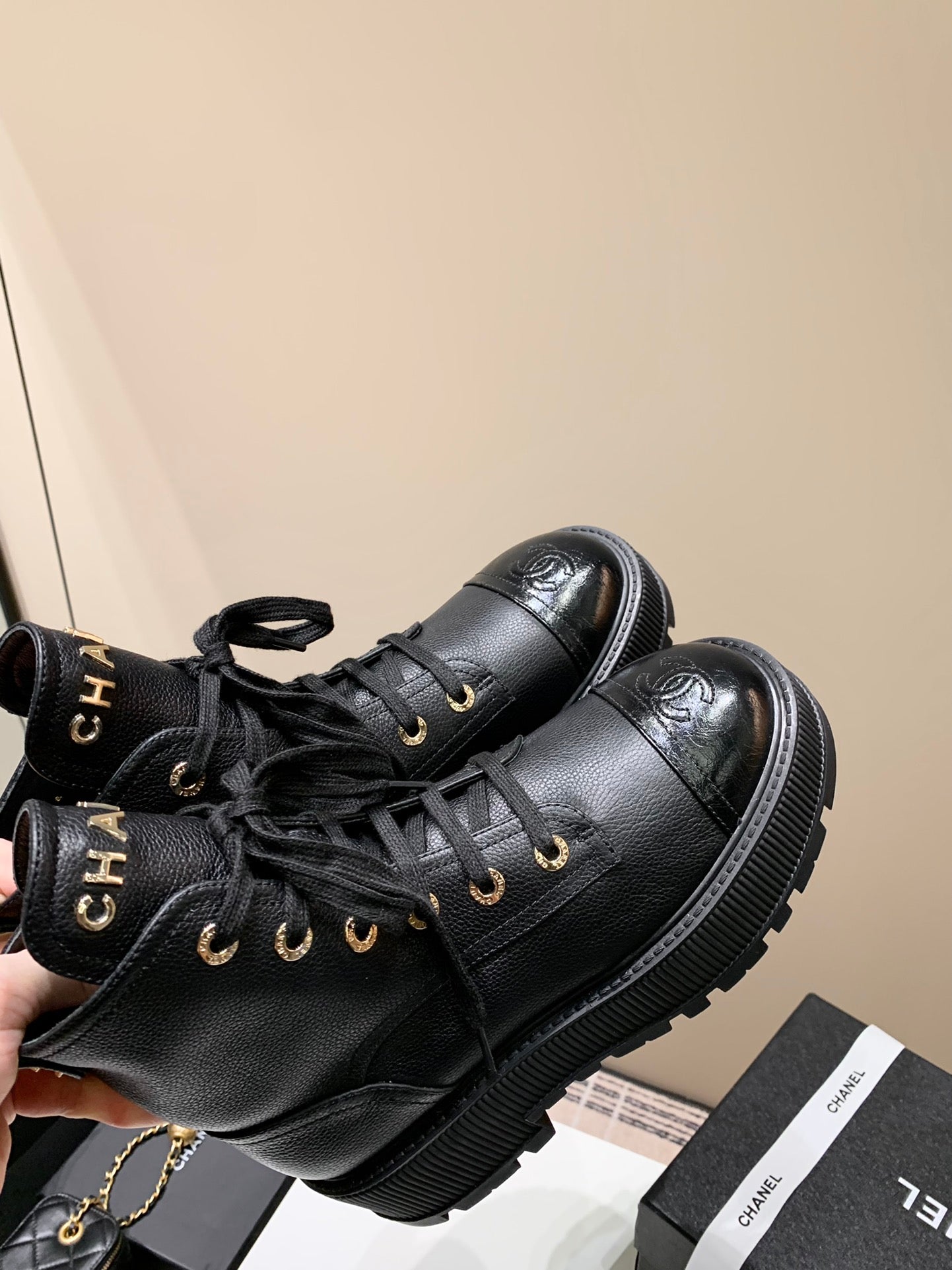 Chanel-045shoes