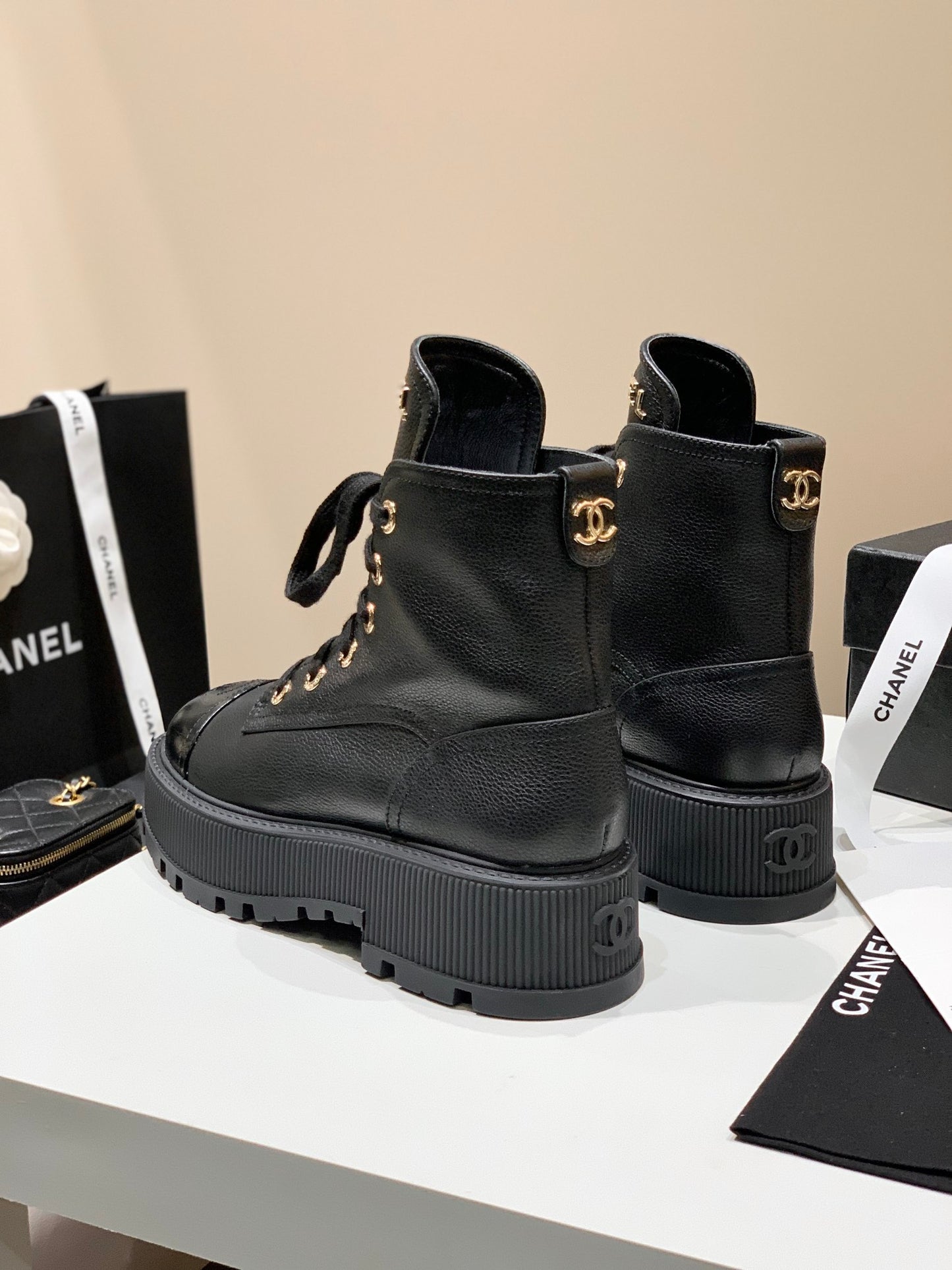 Chanel-045shoes