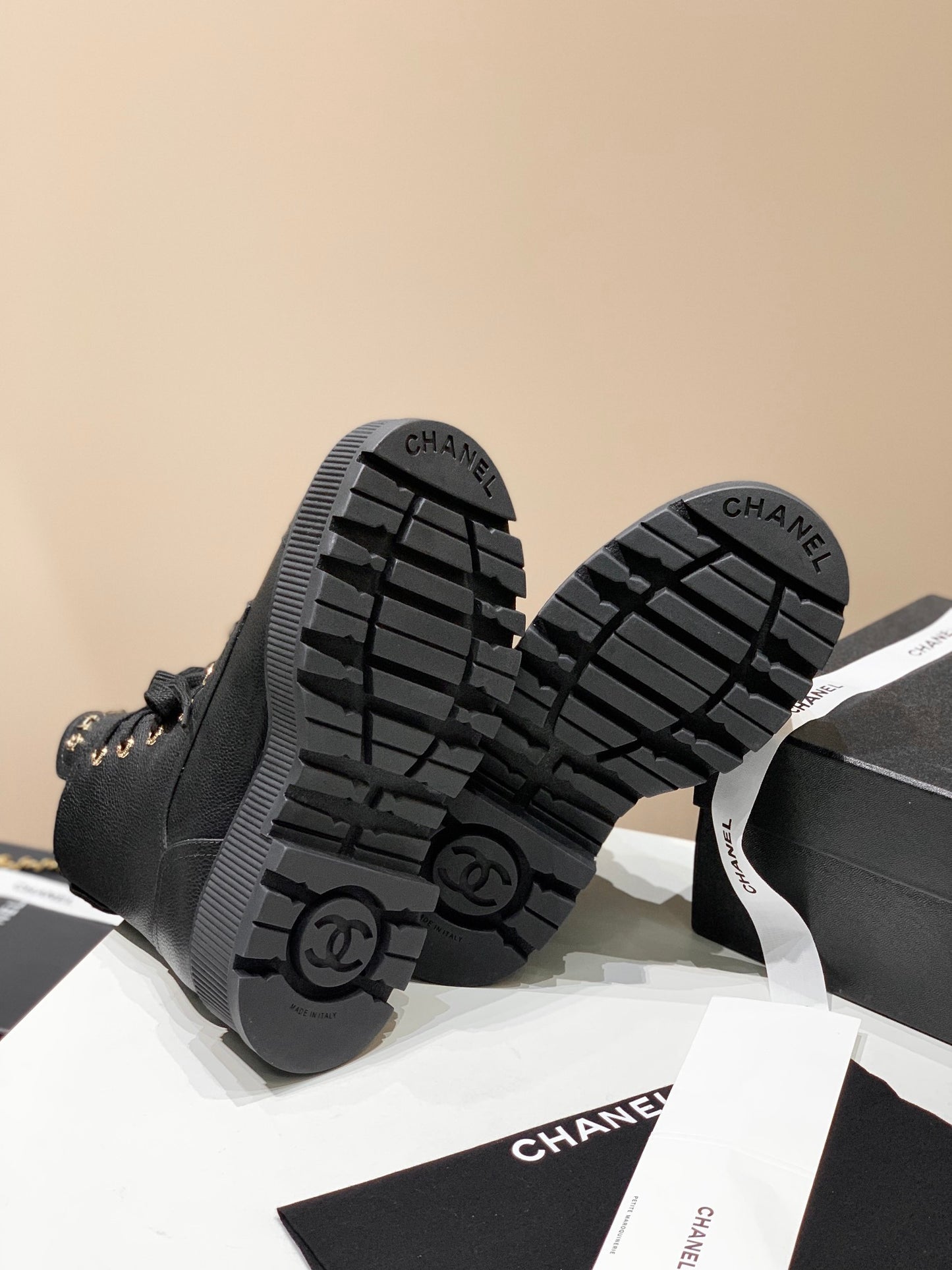 Chanel-045shoes