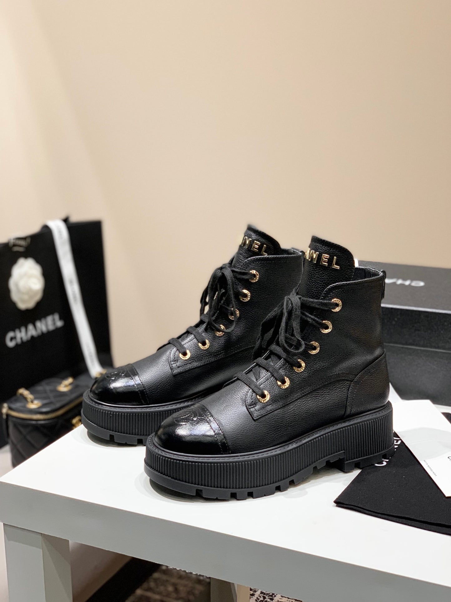 Chanel-045shoes
