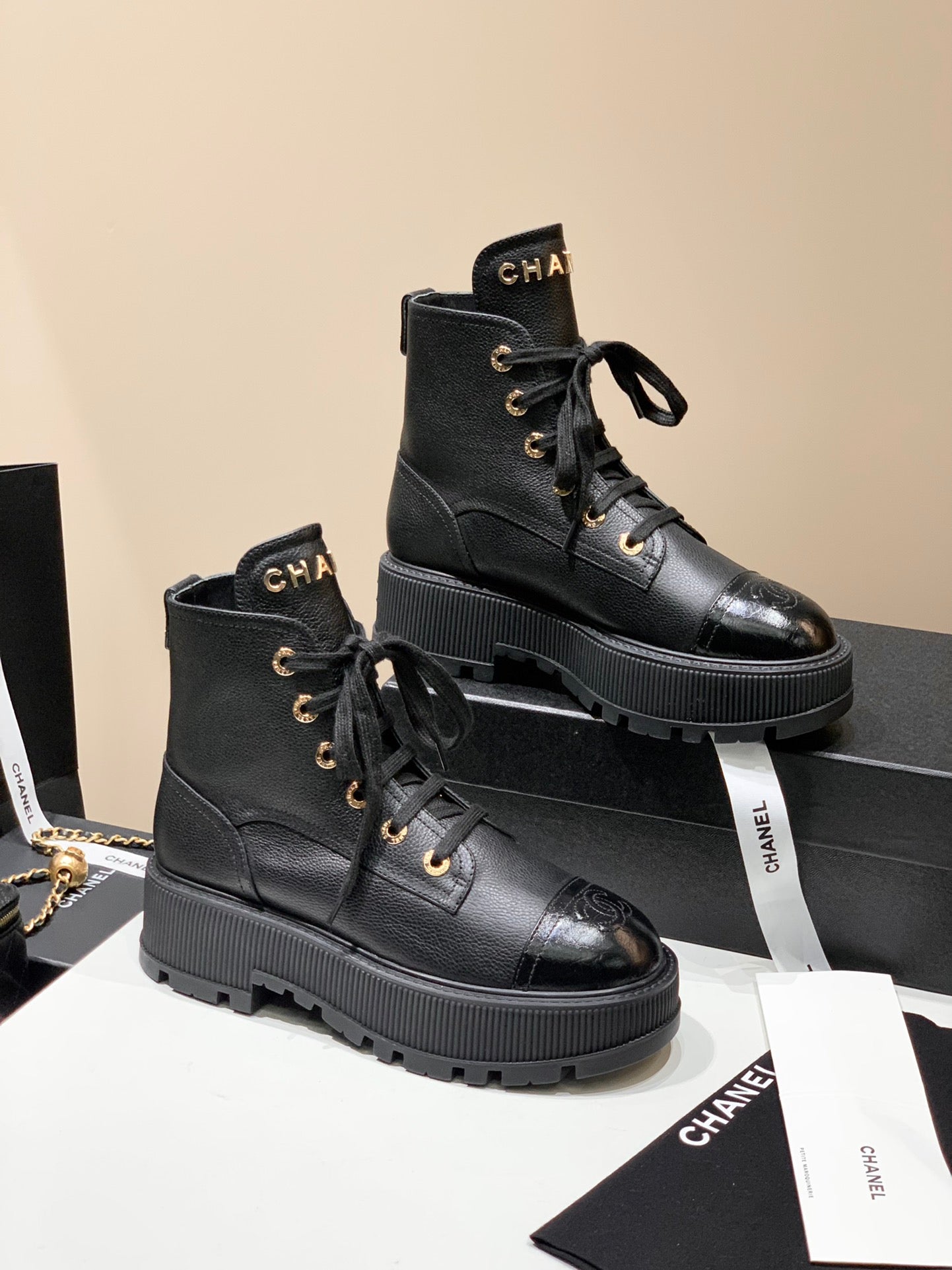 Chanel-045shoes