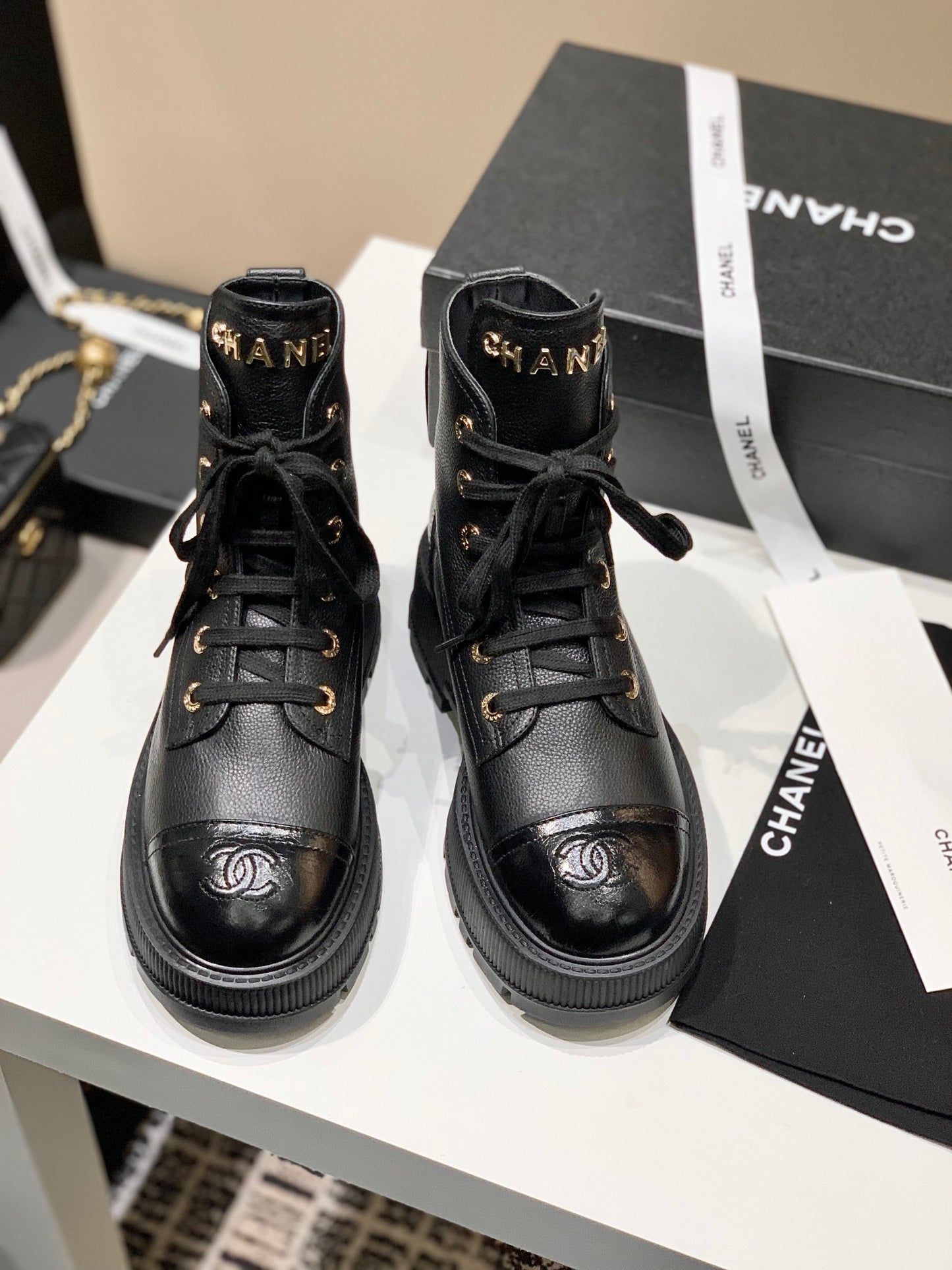 Chanel-045shoes