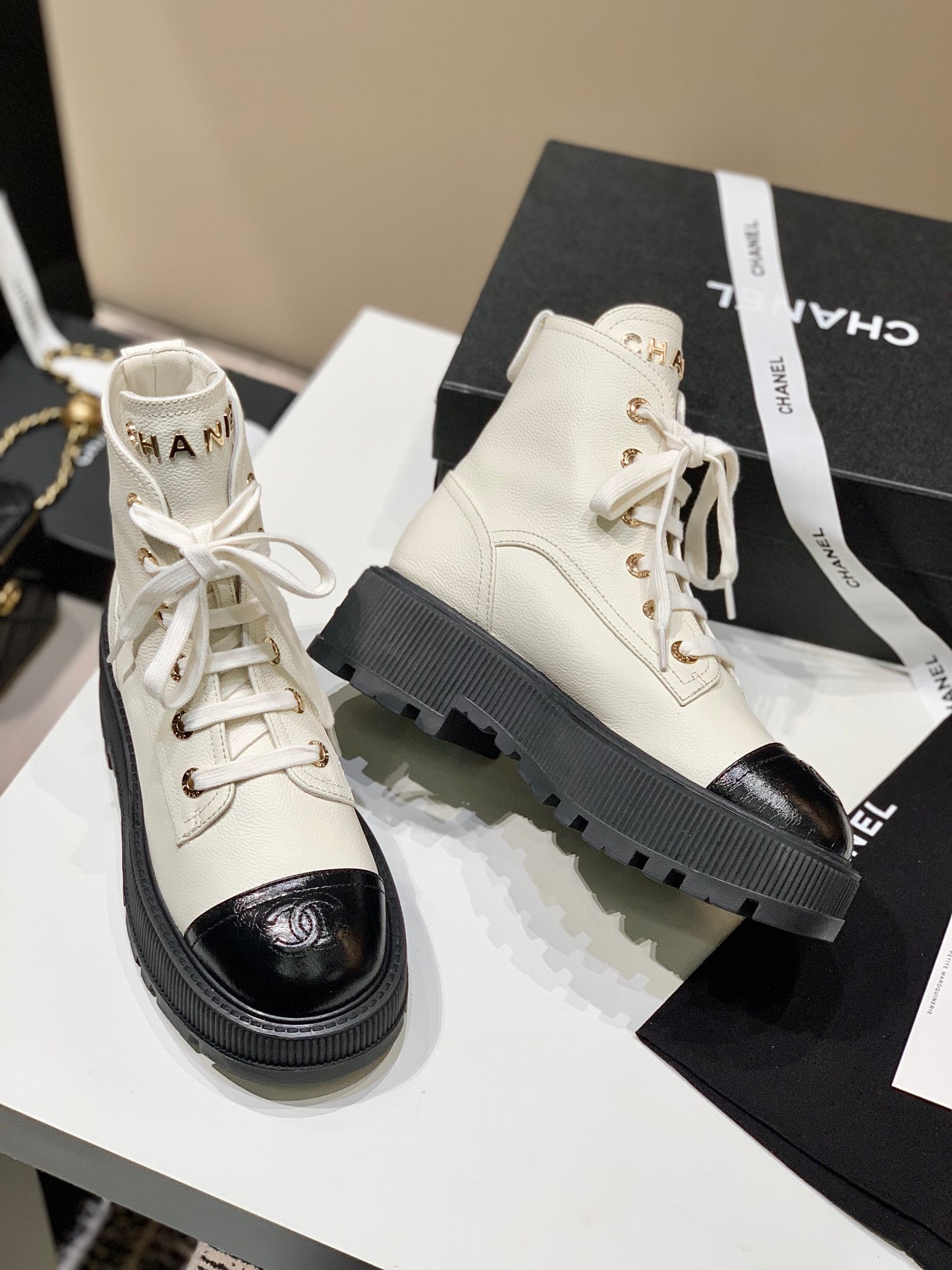 Chanel-047shoes