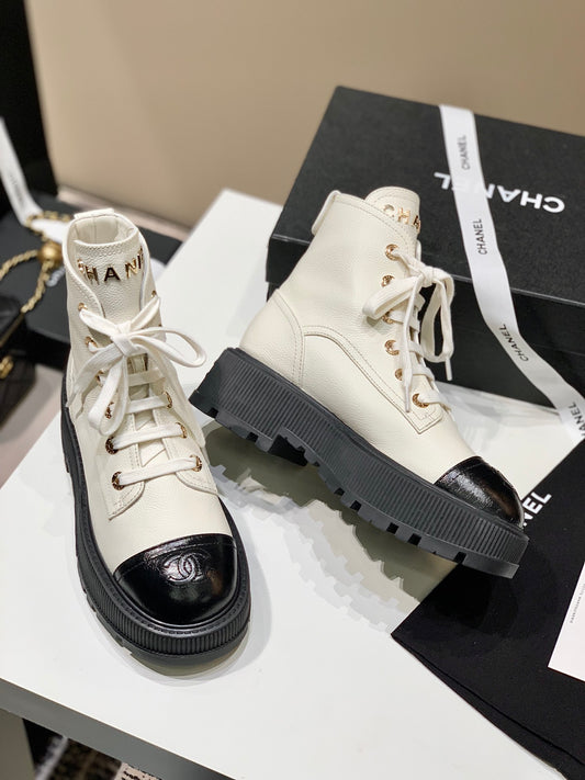 Chanel-047shoes