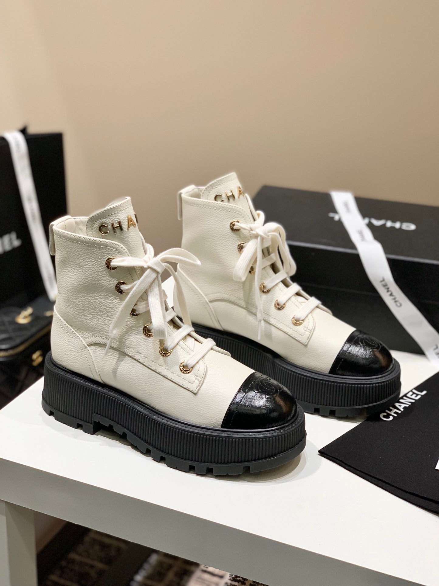Chanel-047shoes