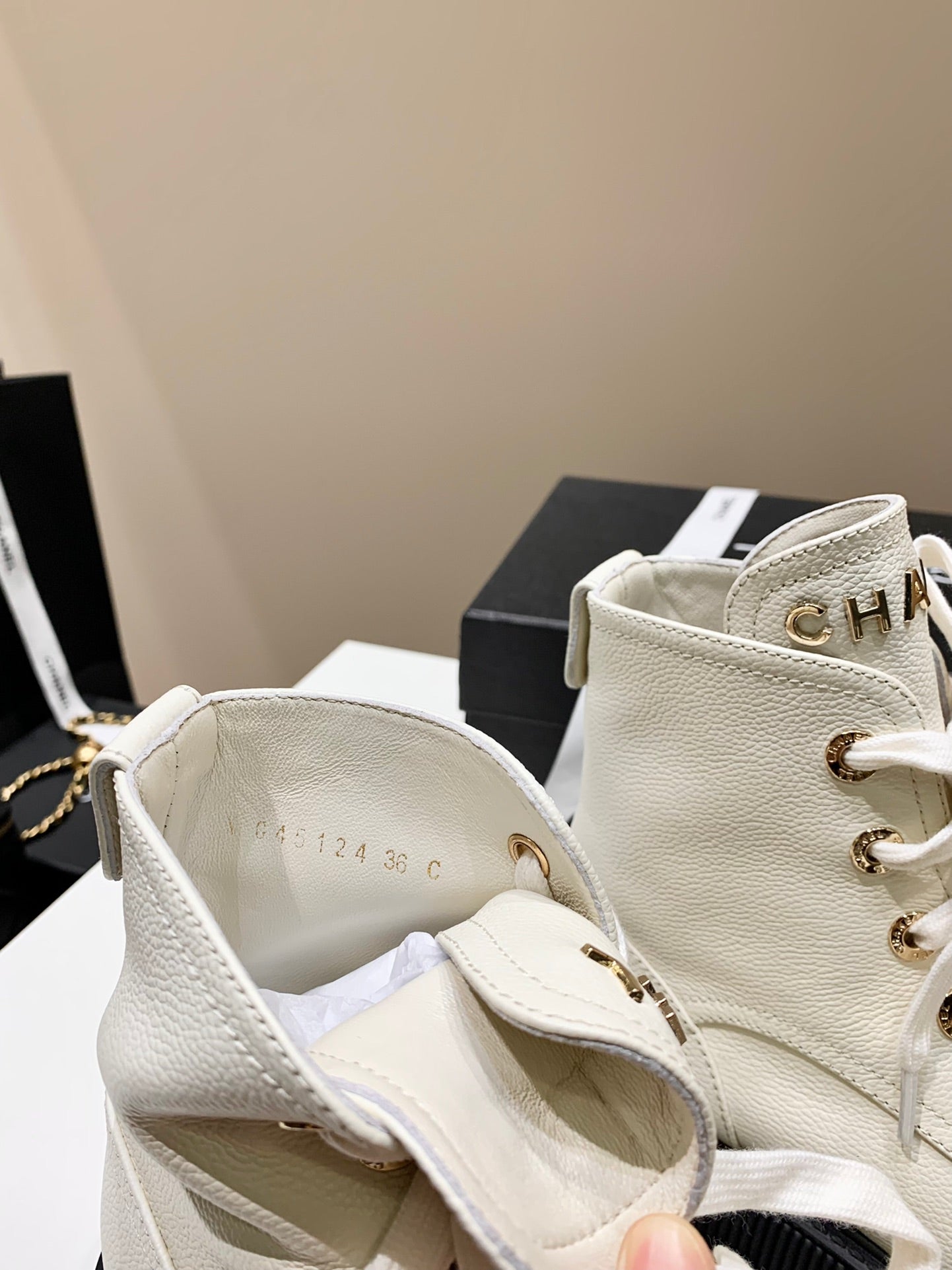 Chanel-047shoes