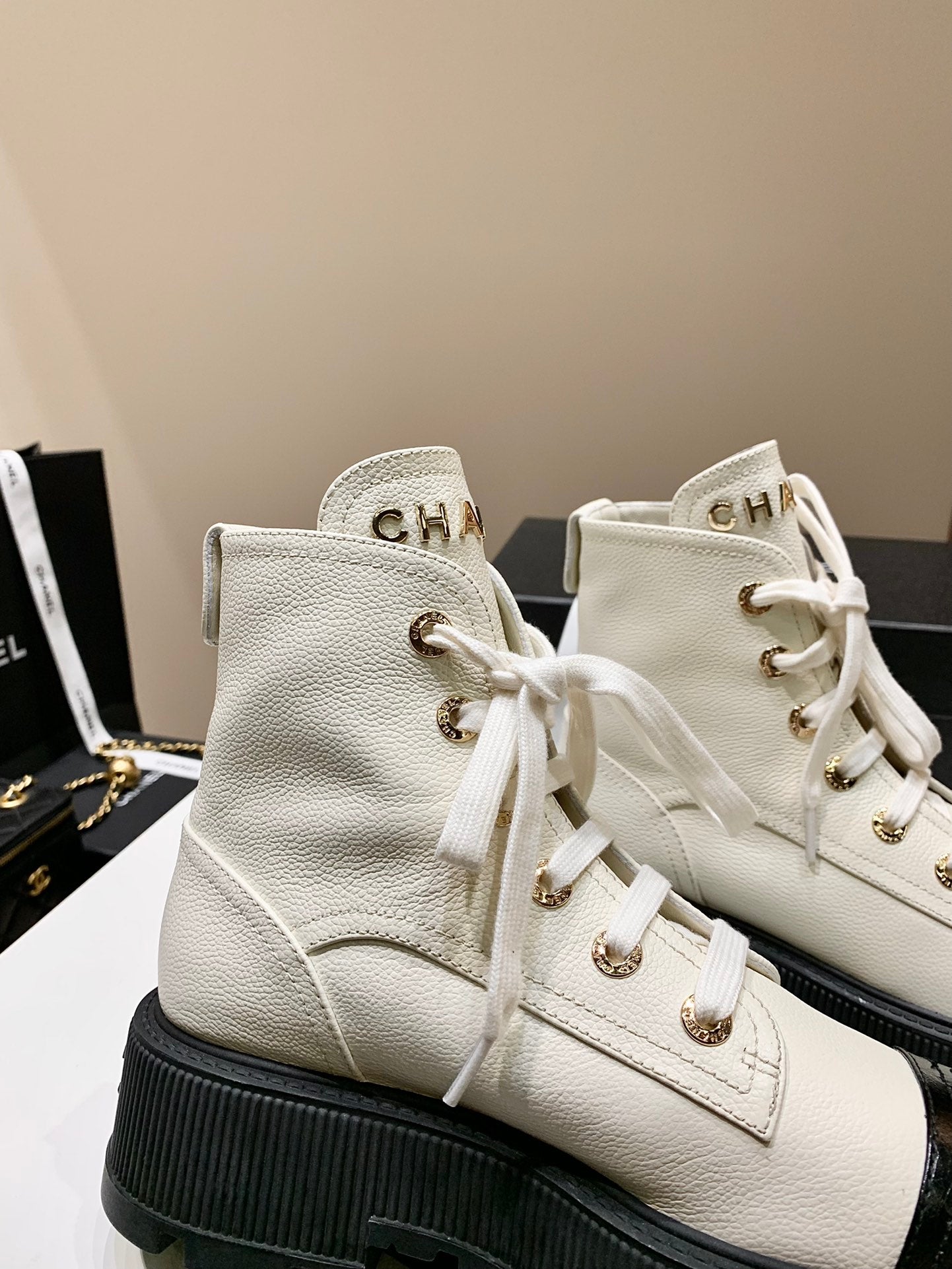 Chanel-047shoes