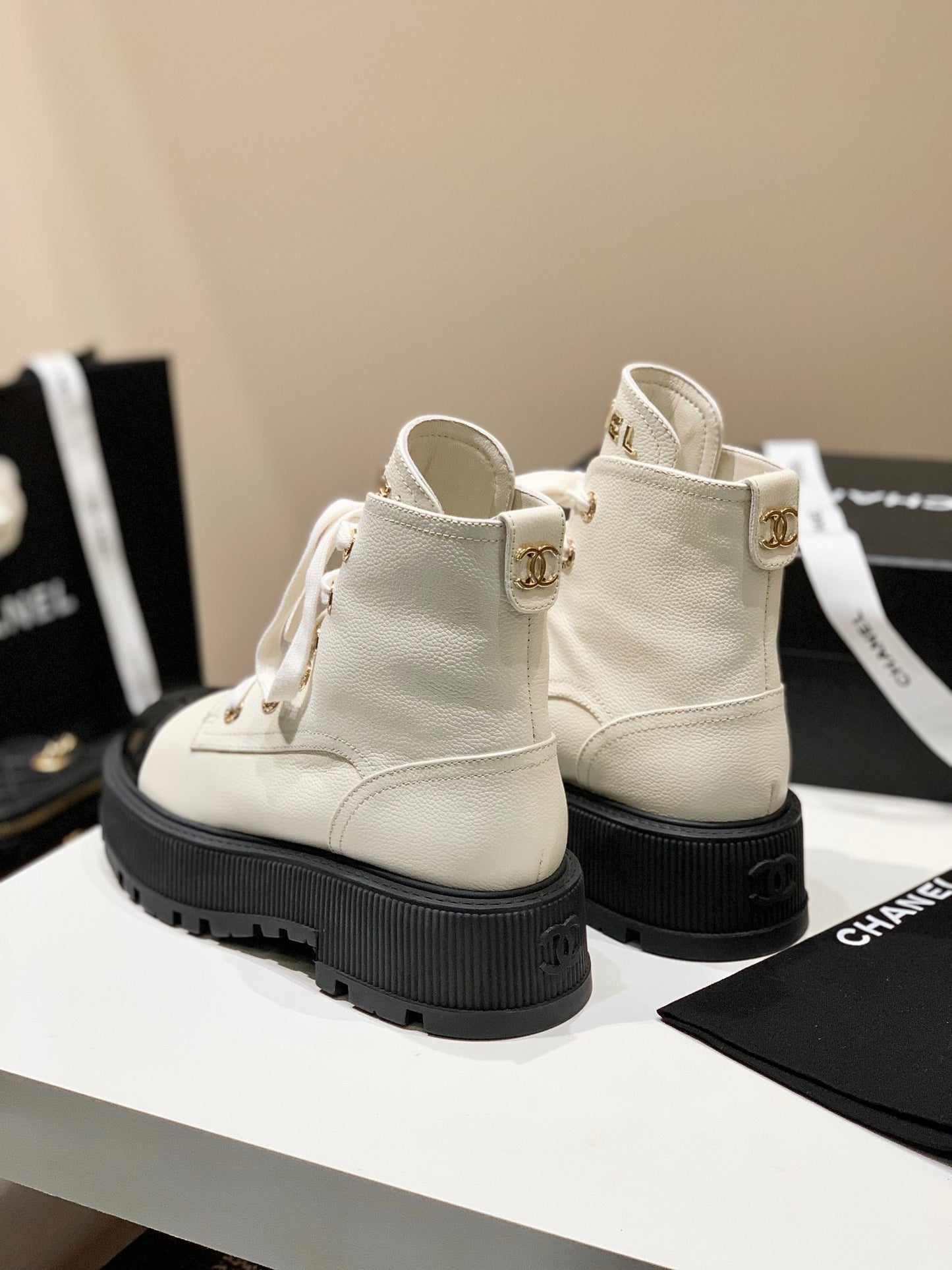 Chanel-047shoes