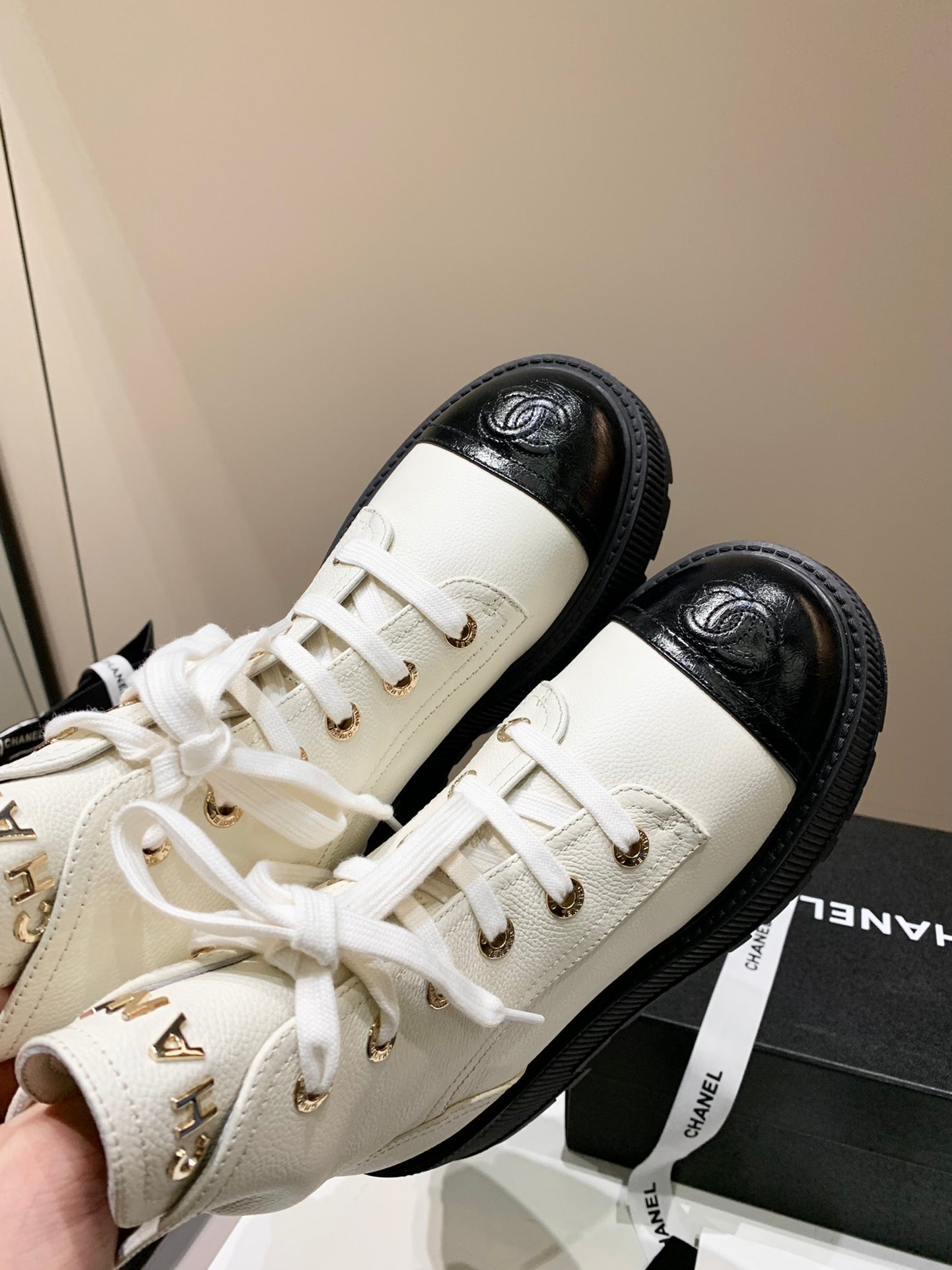 Chanel-047shoes