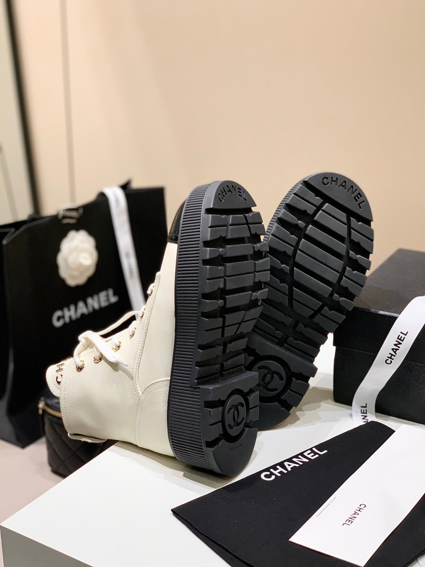 Chanel-047shoes