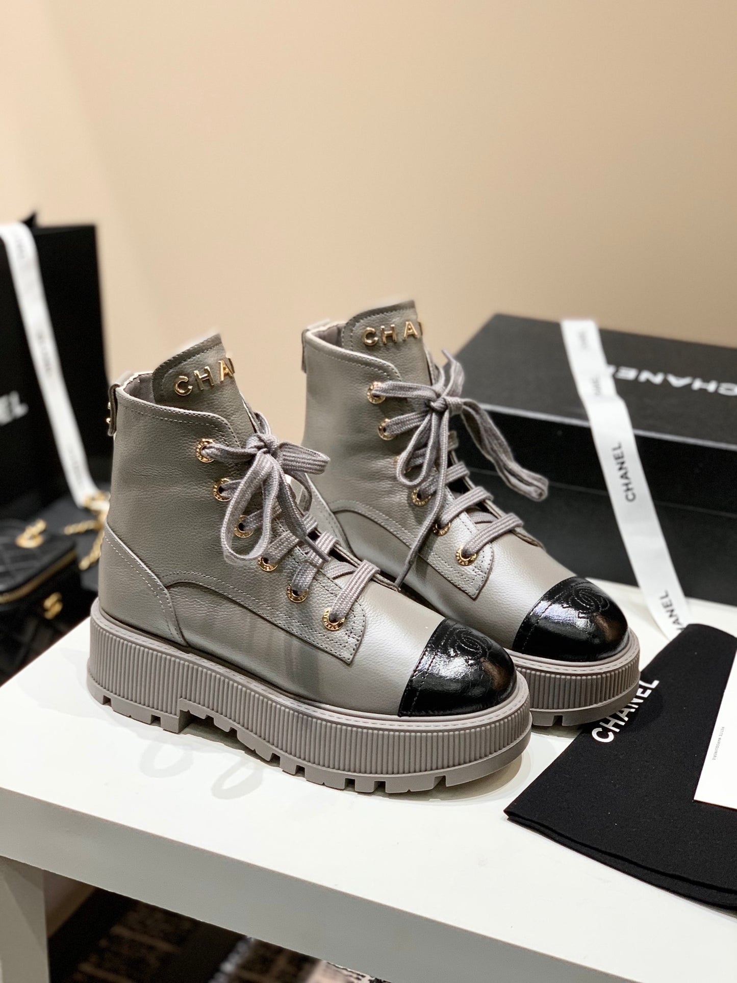 Chanel-046shoes