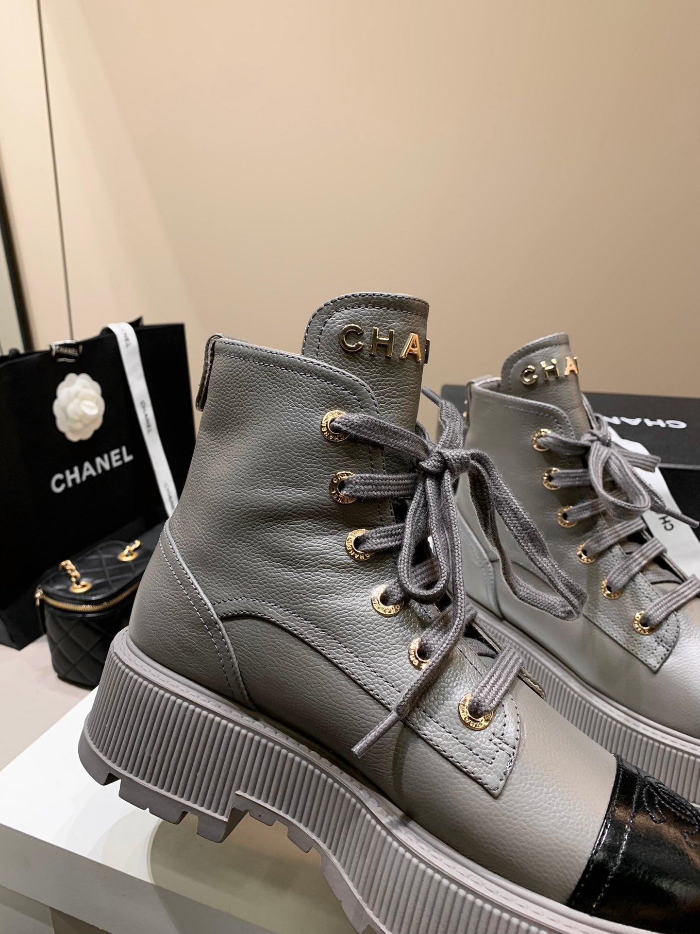 Chanel-046shoes