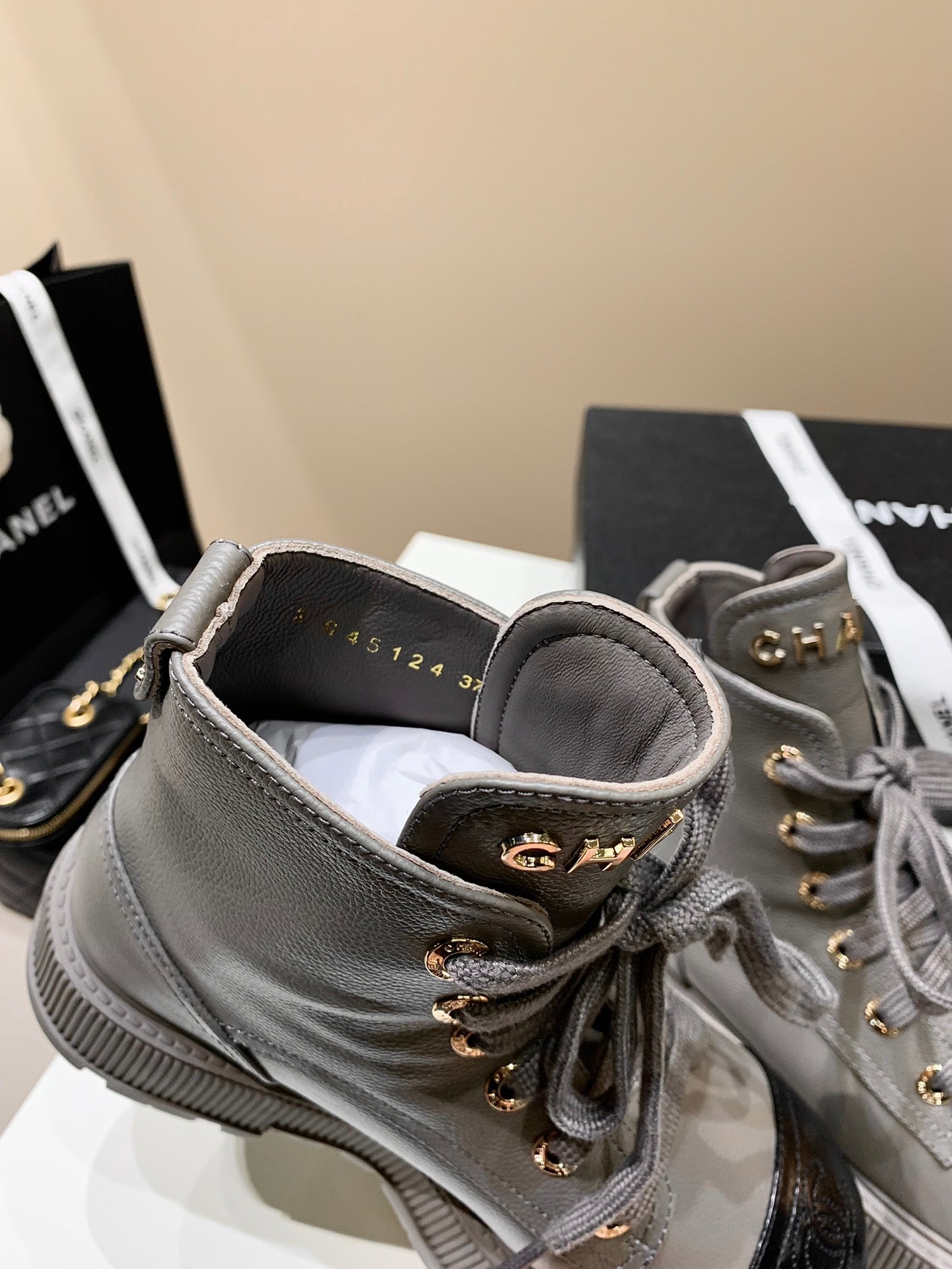 Chanel-046shoes
