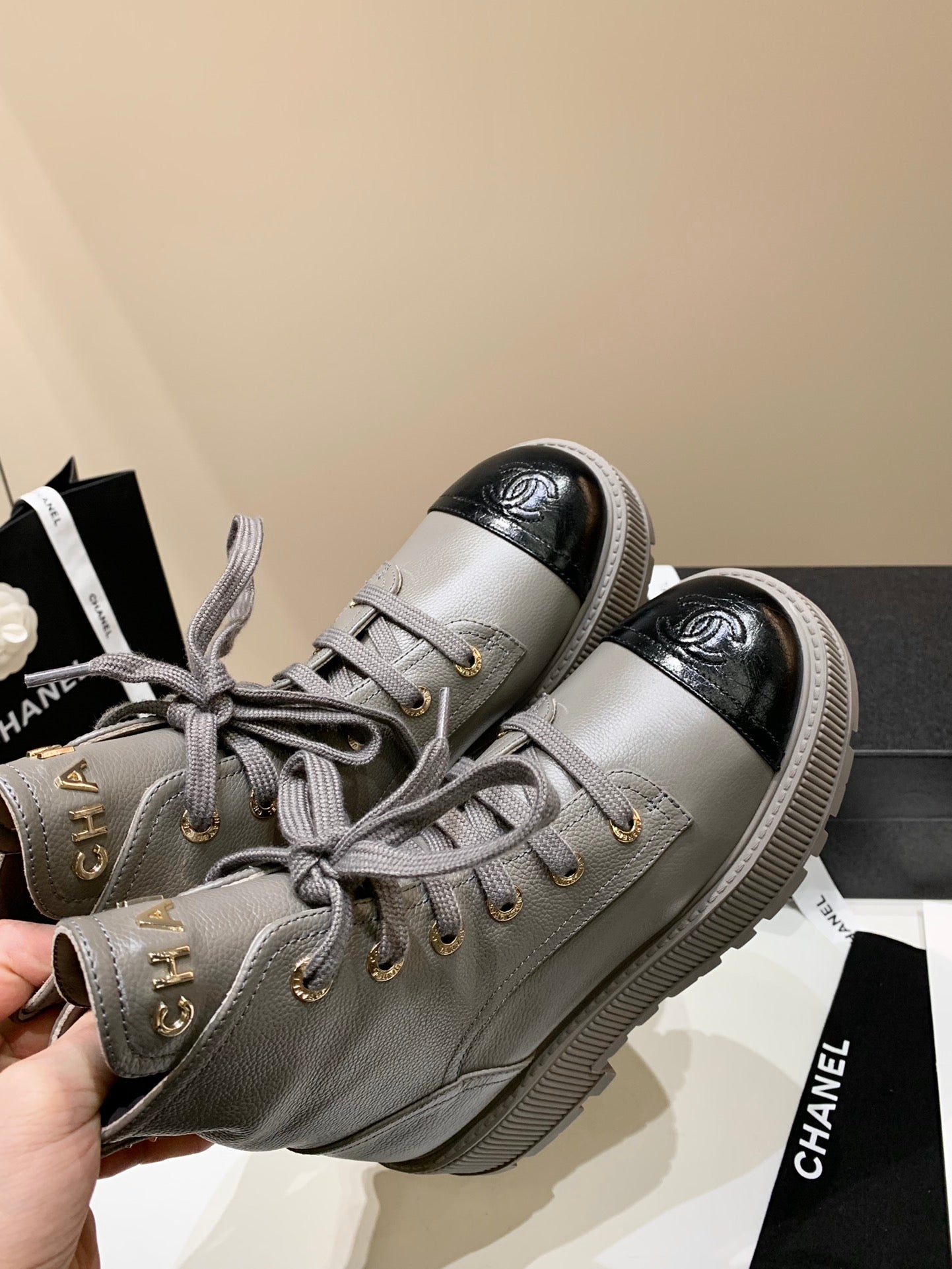 Chanel-046shoes