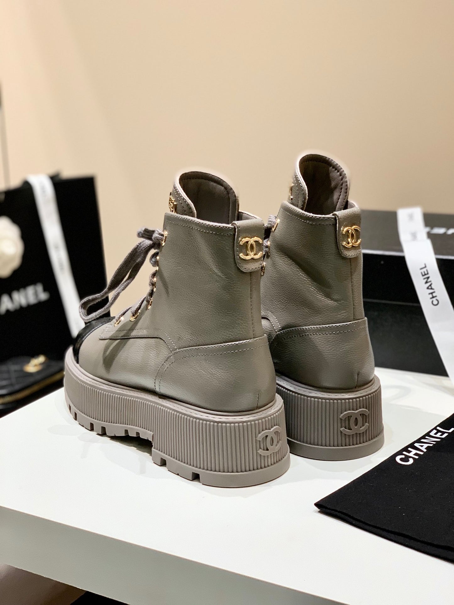 Chanel-046shoes