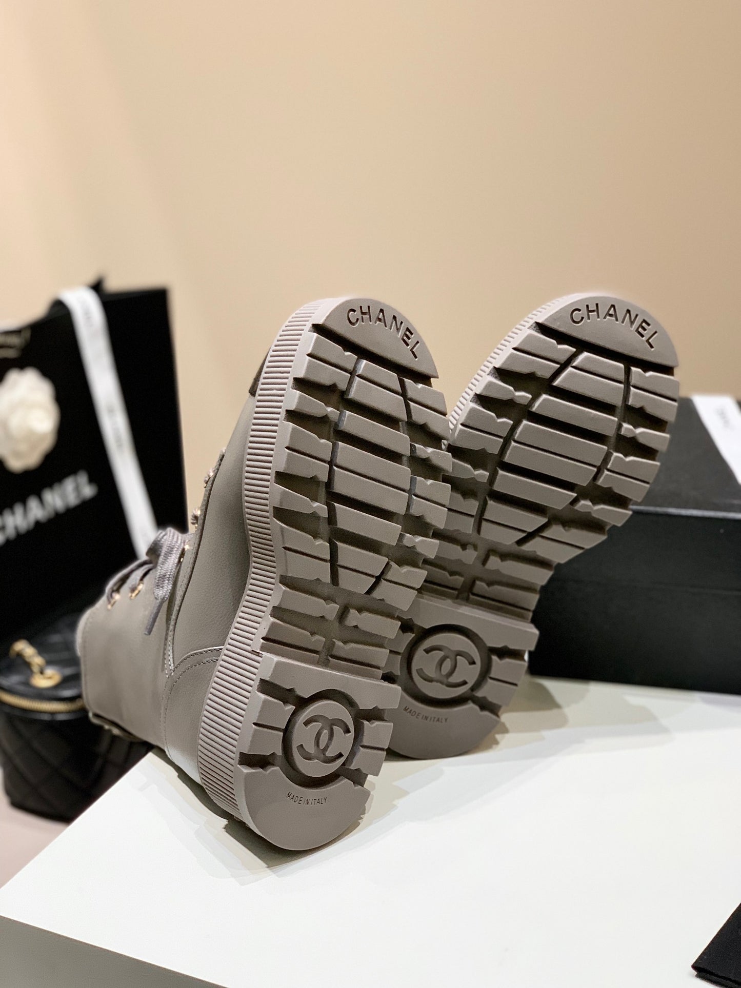 Chanel-046shoes
