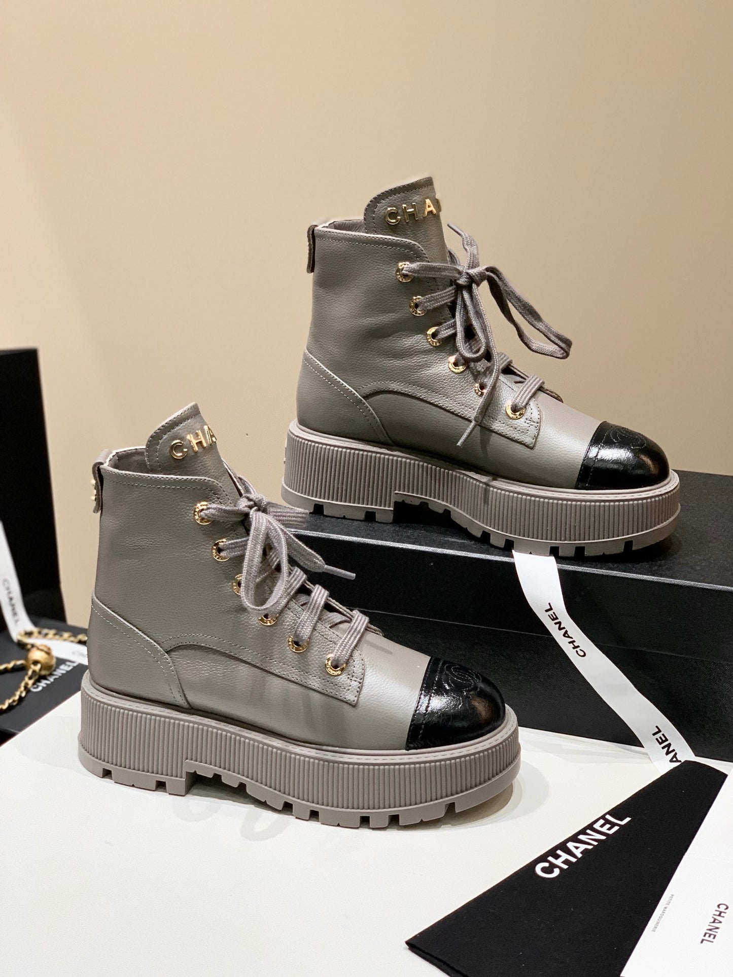 Chanel-046shoes