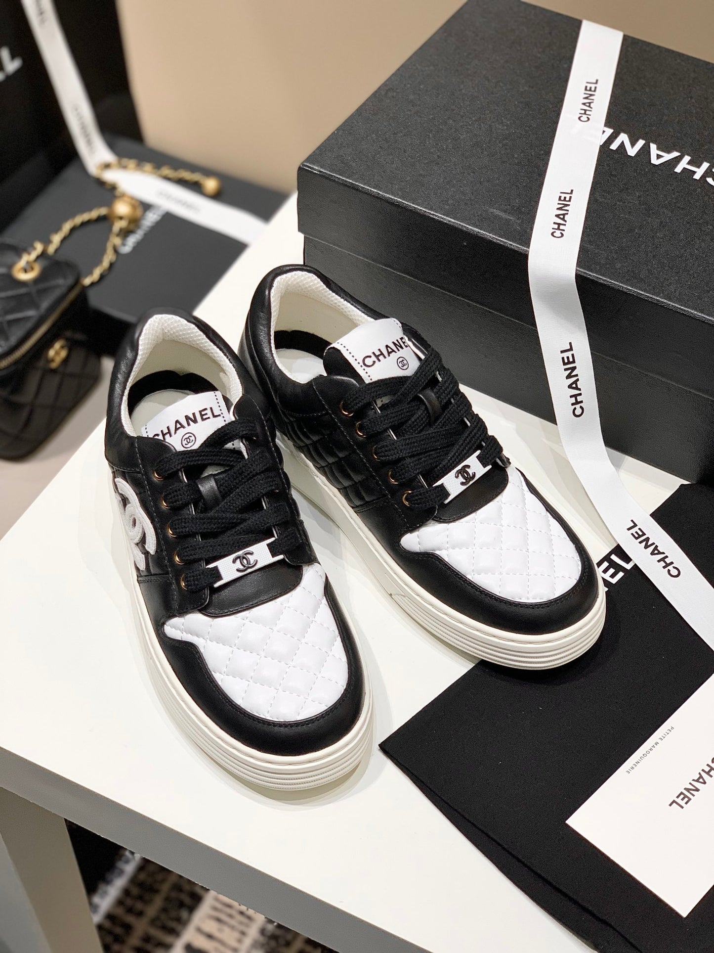 Chanel-048shoes