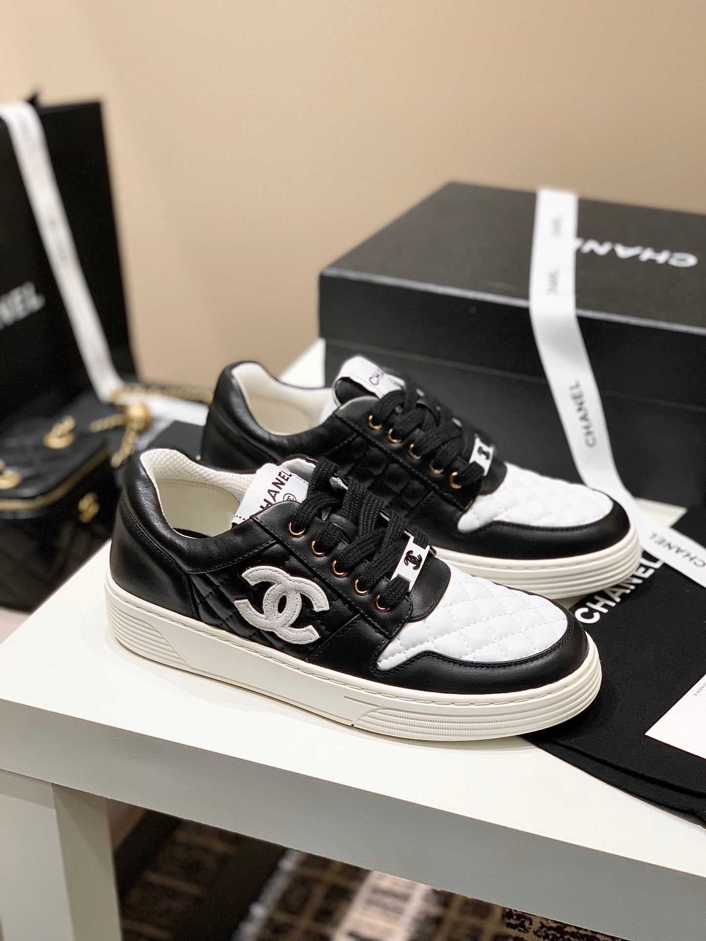 Chanel-048shoes