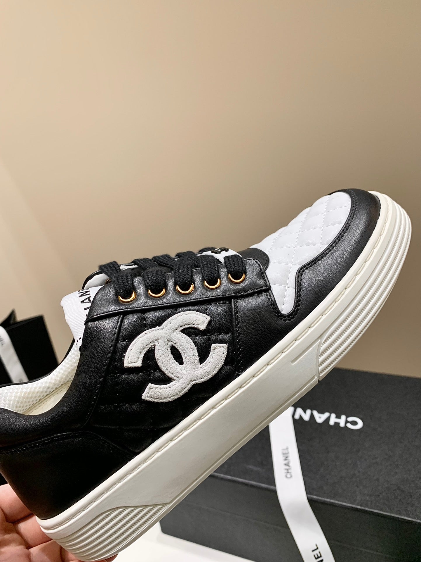 Chanel-048shoes