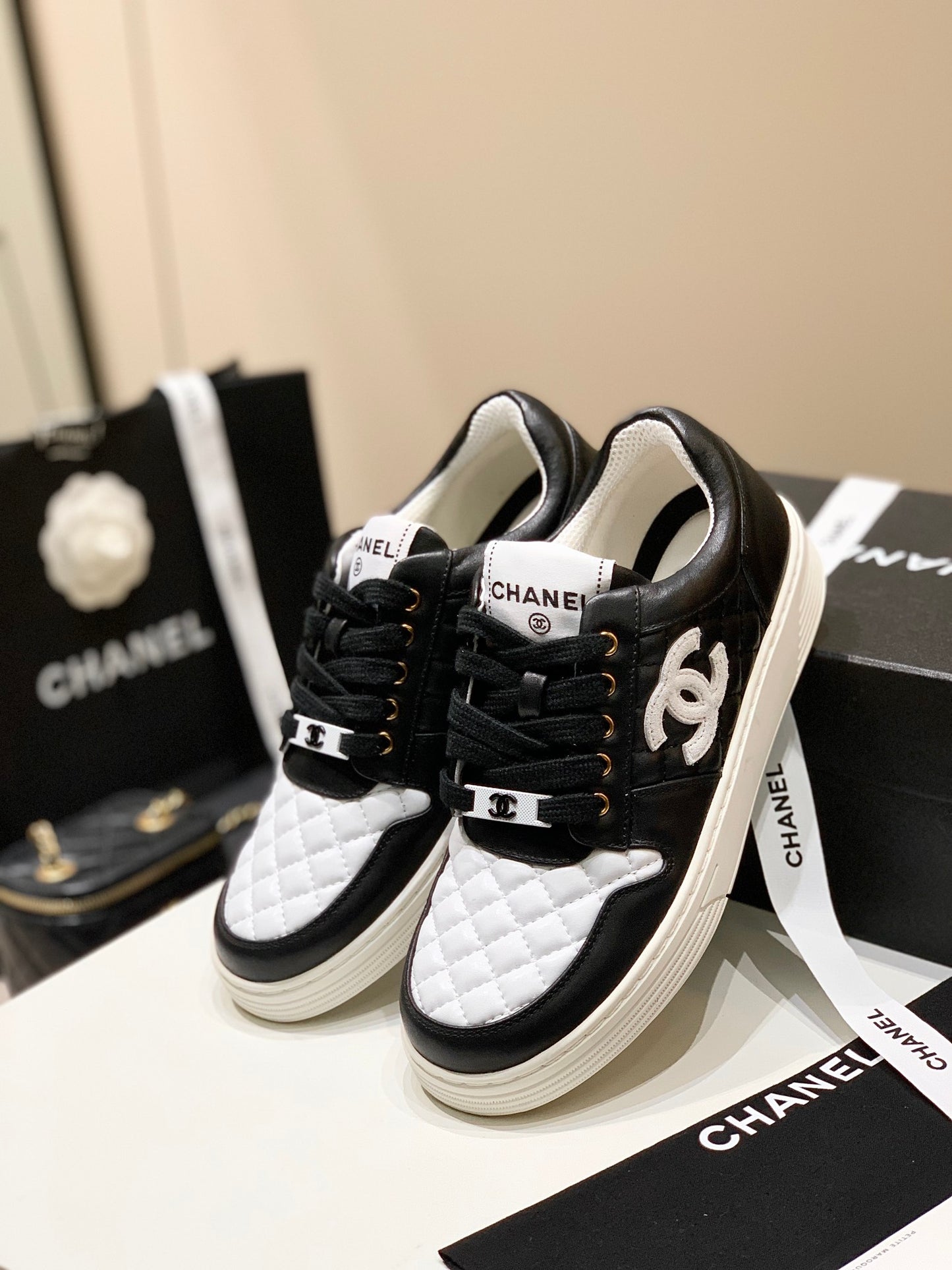 Chanel-048shoes