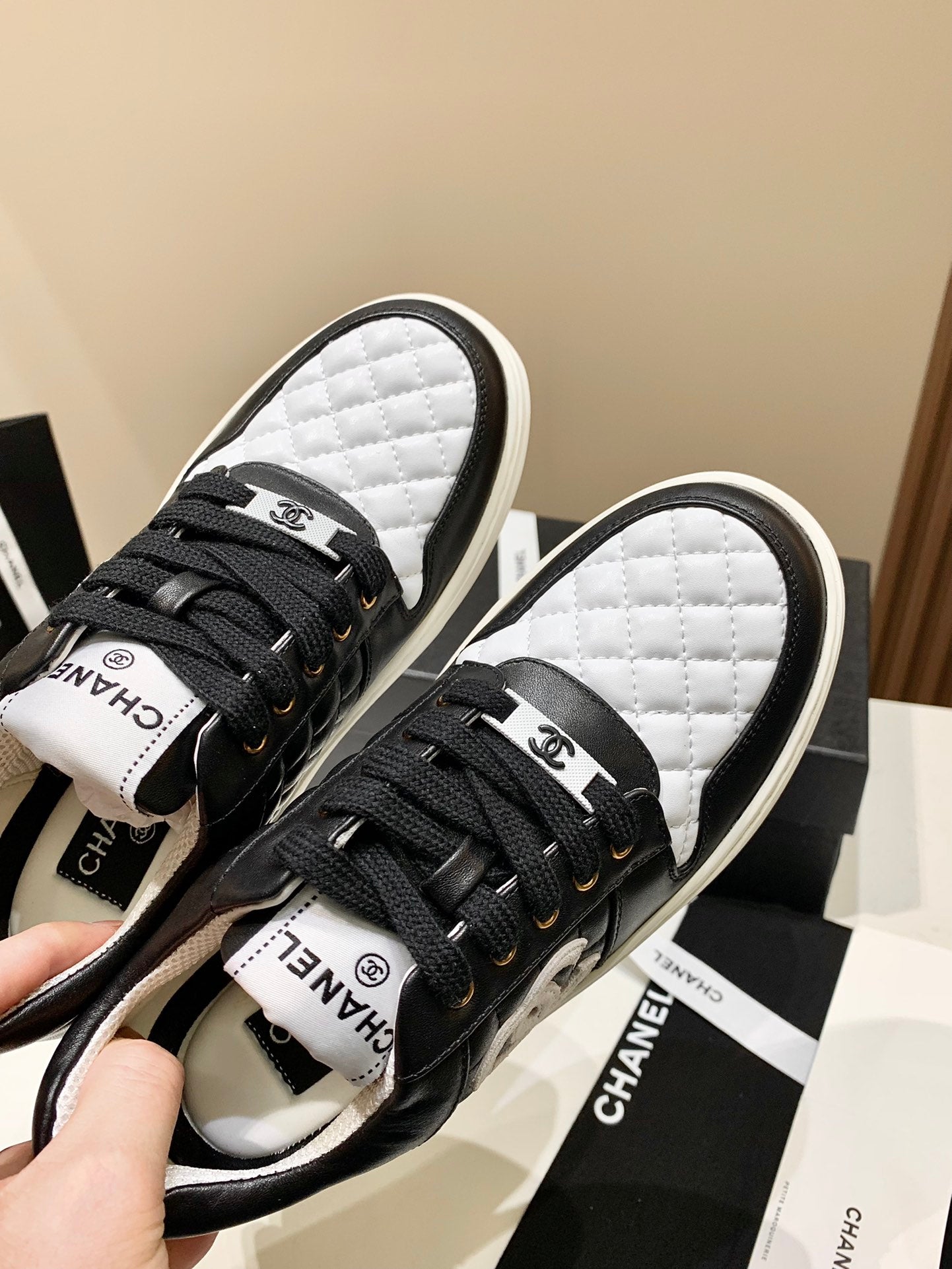 Chanel-048shoes