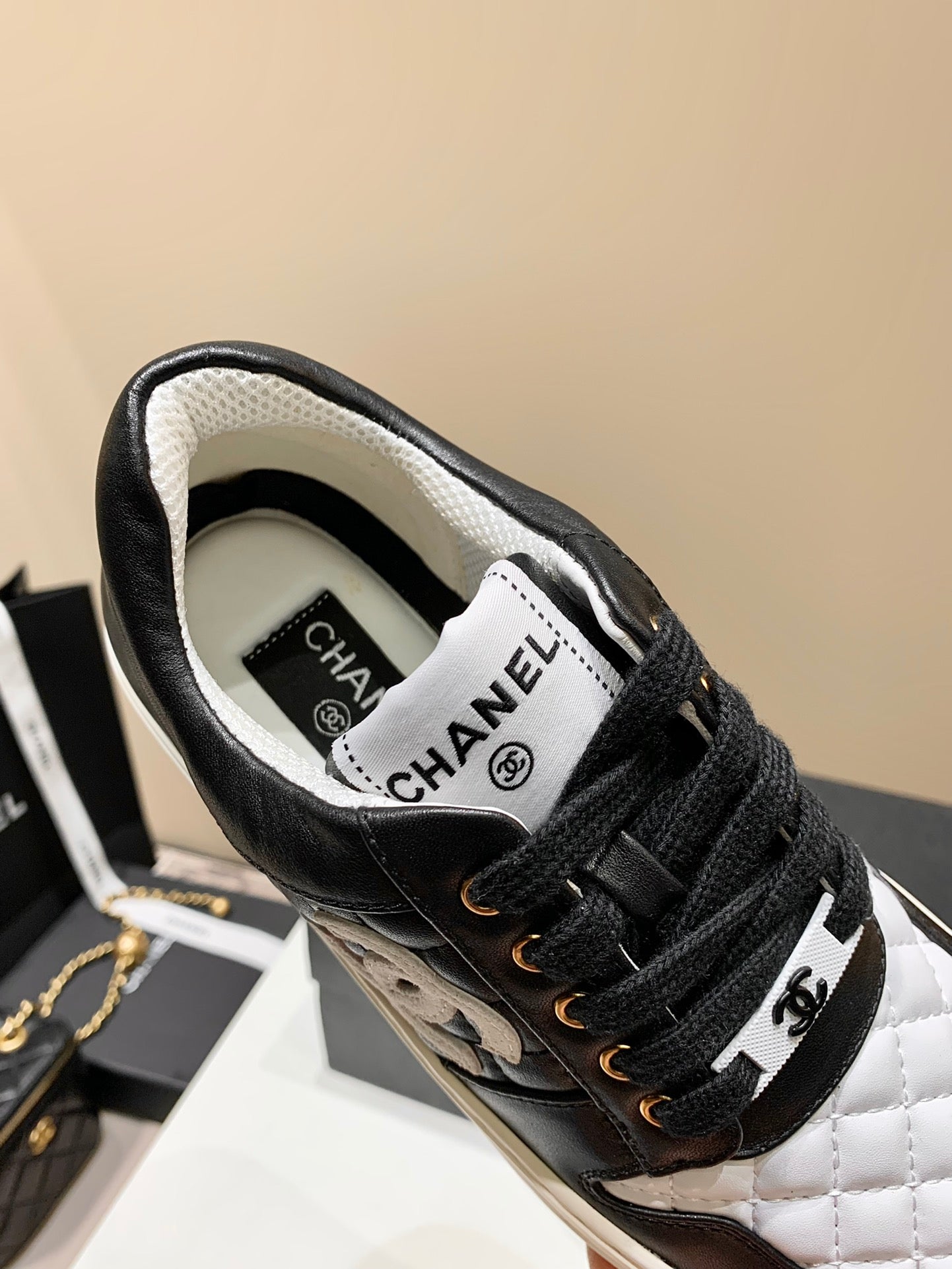 Chanel-048shoes