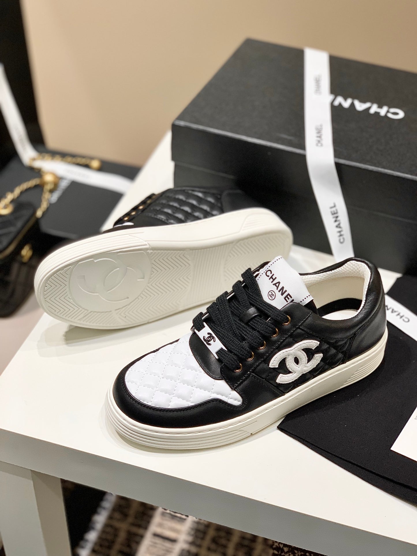 Chanel-048shoes