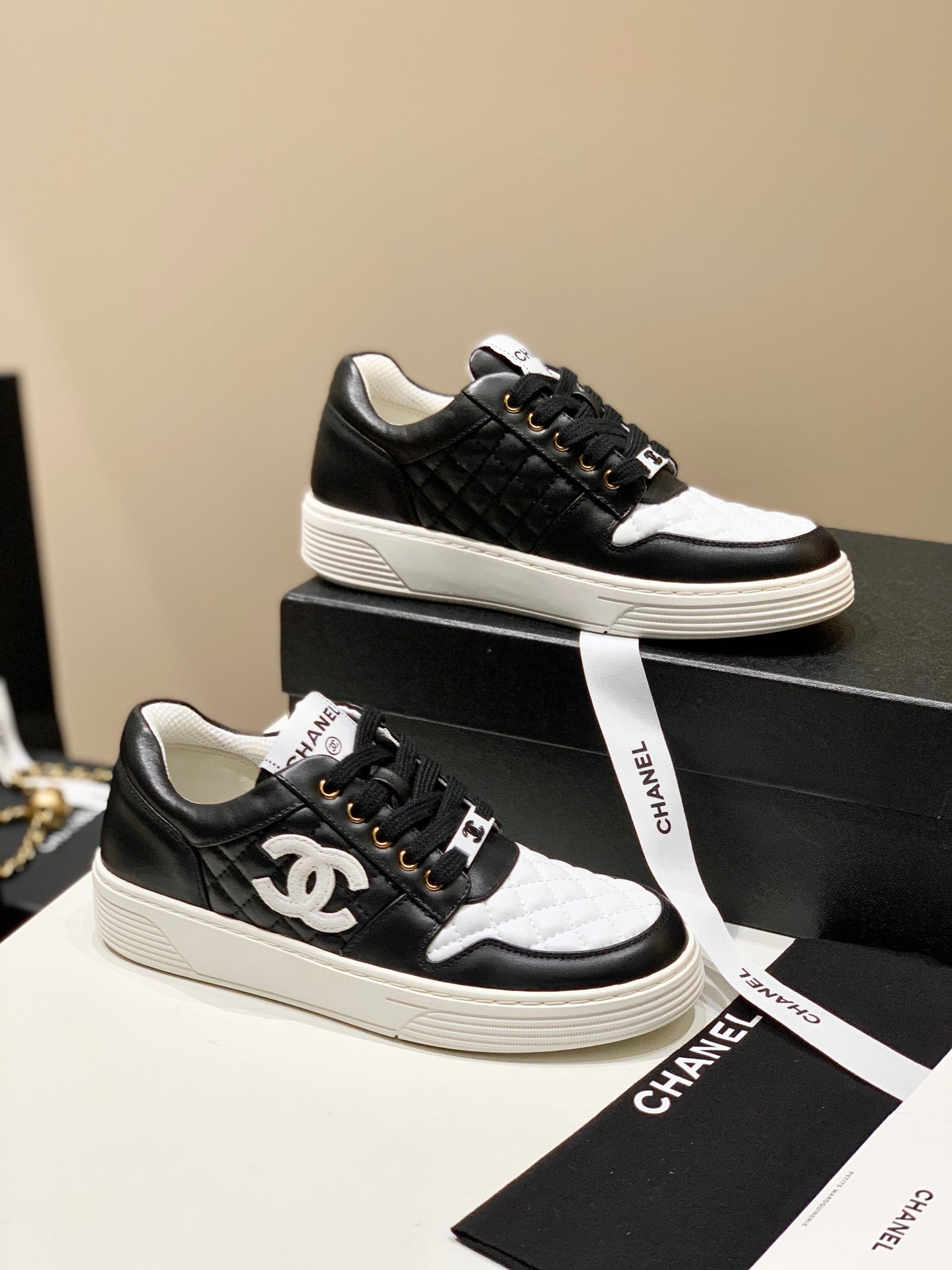 Chanel-048shoes