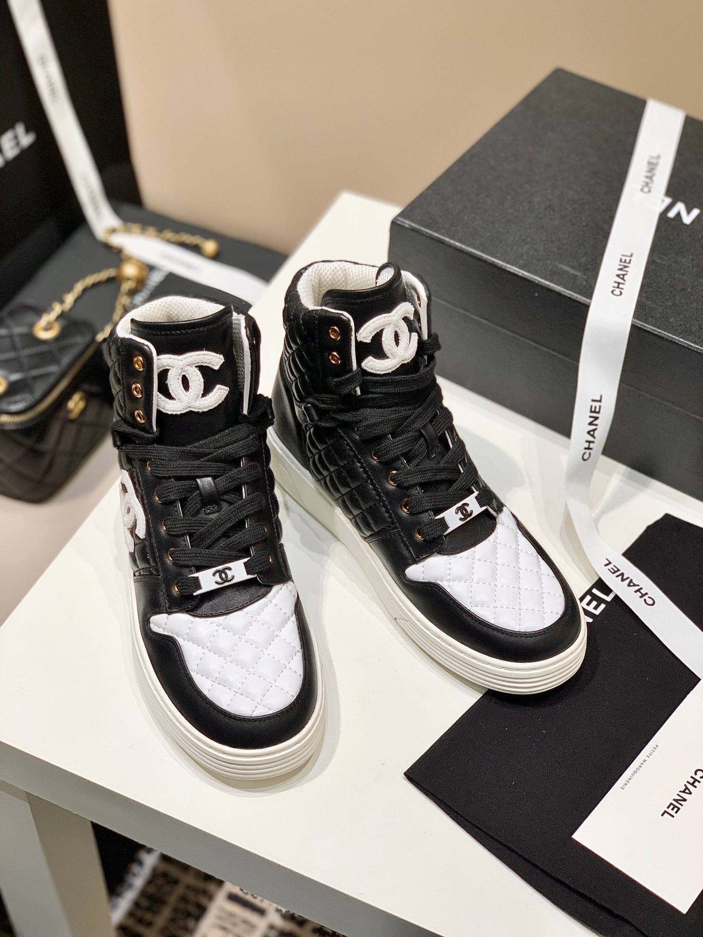Chanel-049shoes