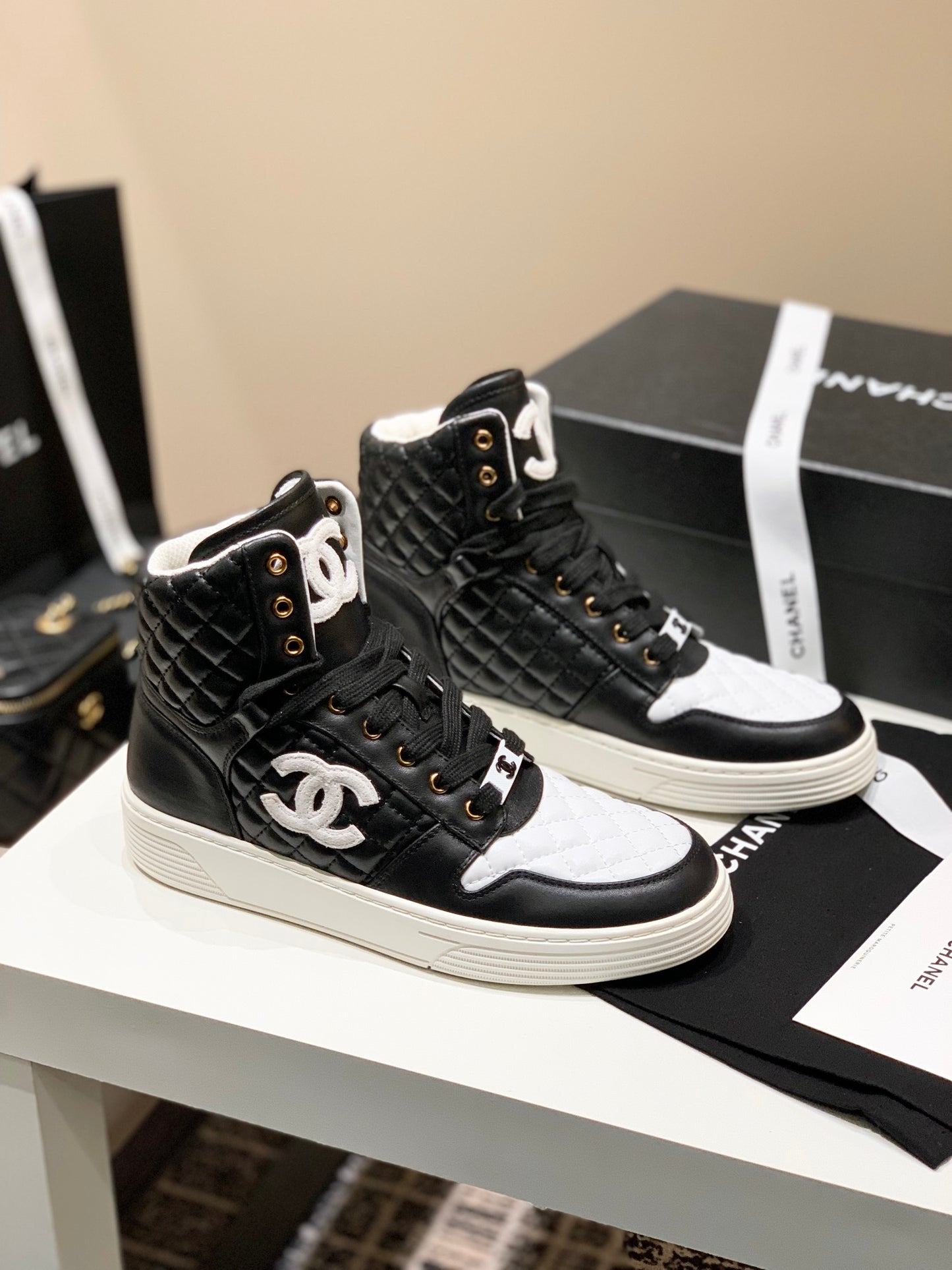 Chanel-049shoes