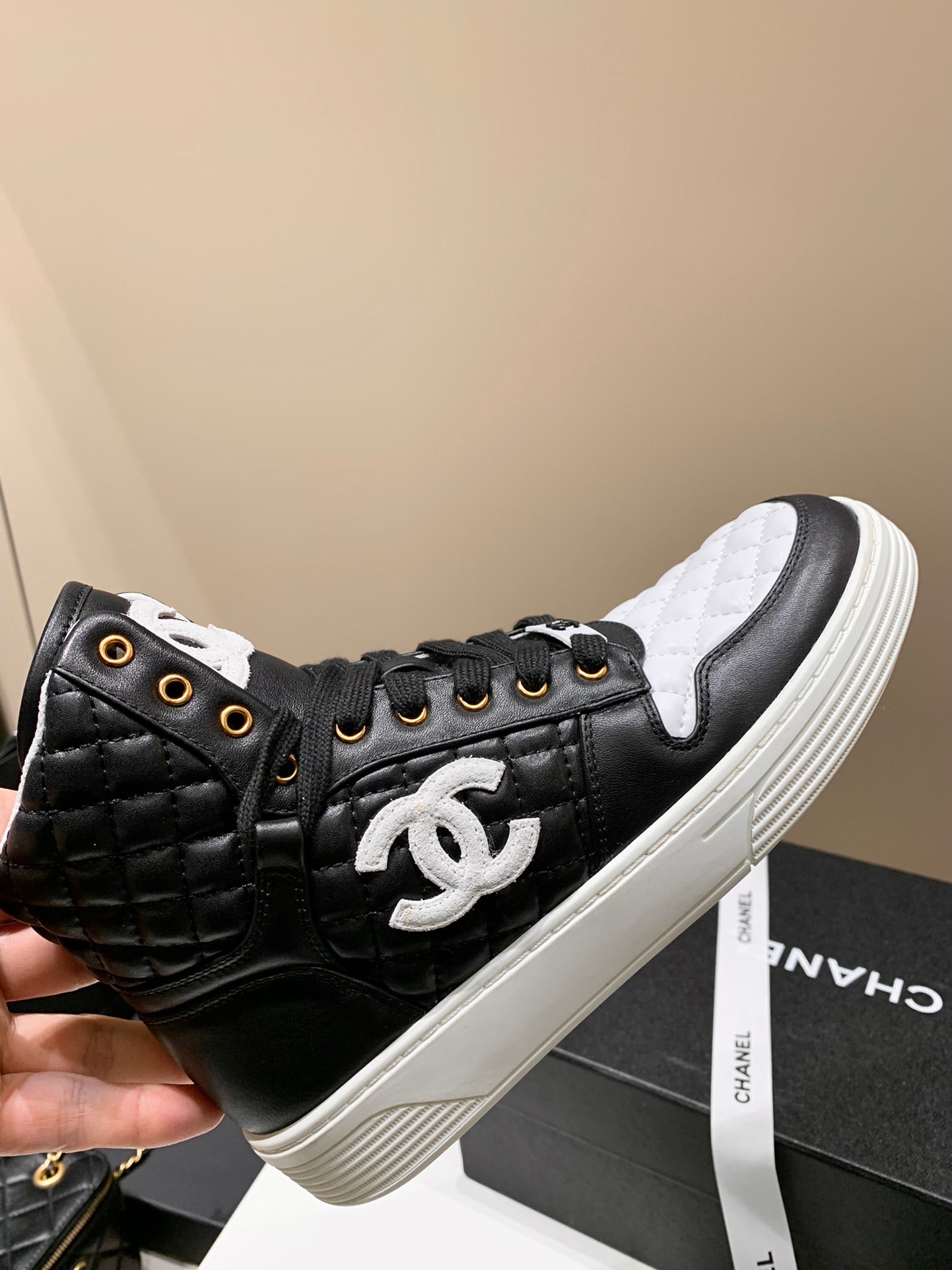 Chanel-049shoes
