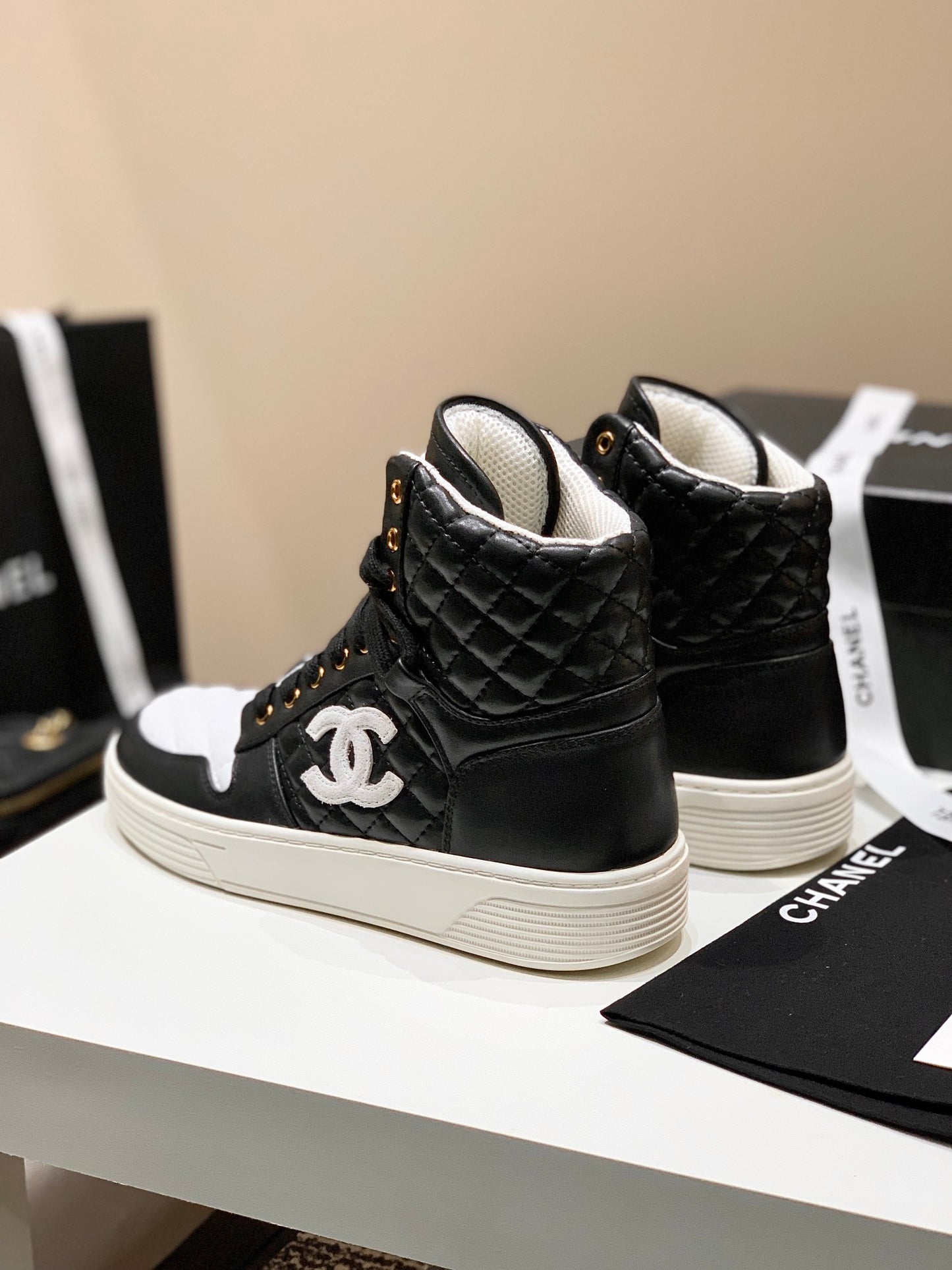 Chanel-049shoes