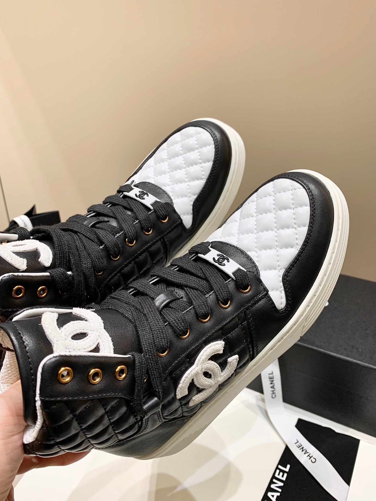 Chanel-049shoes