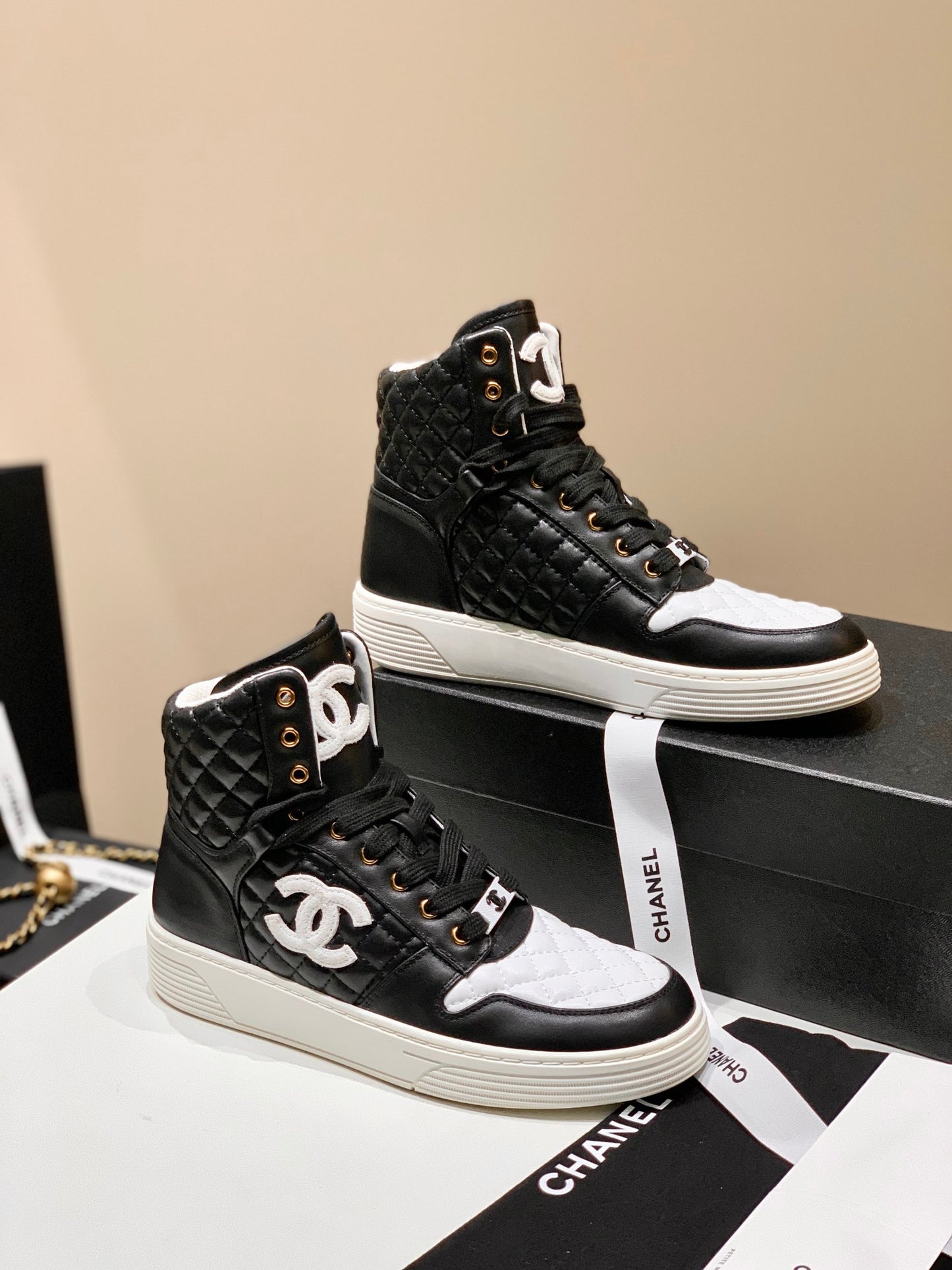 Chanel-049shoes