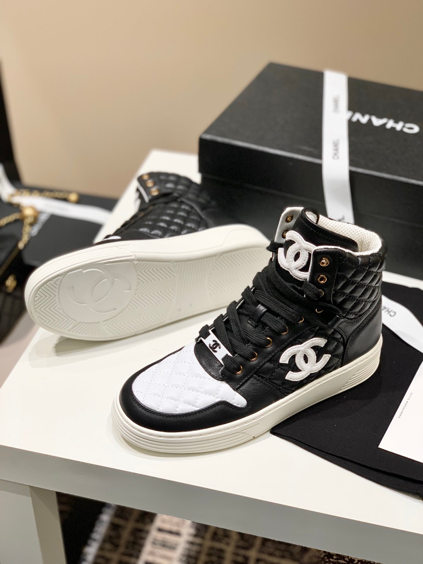 Chanel-049shoes