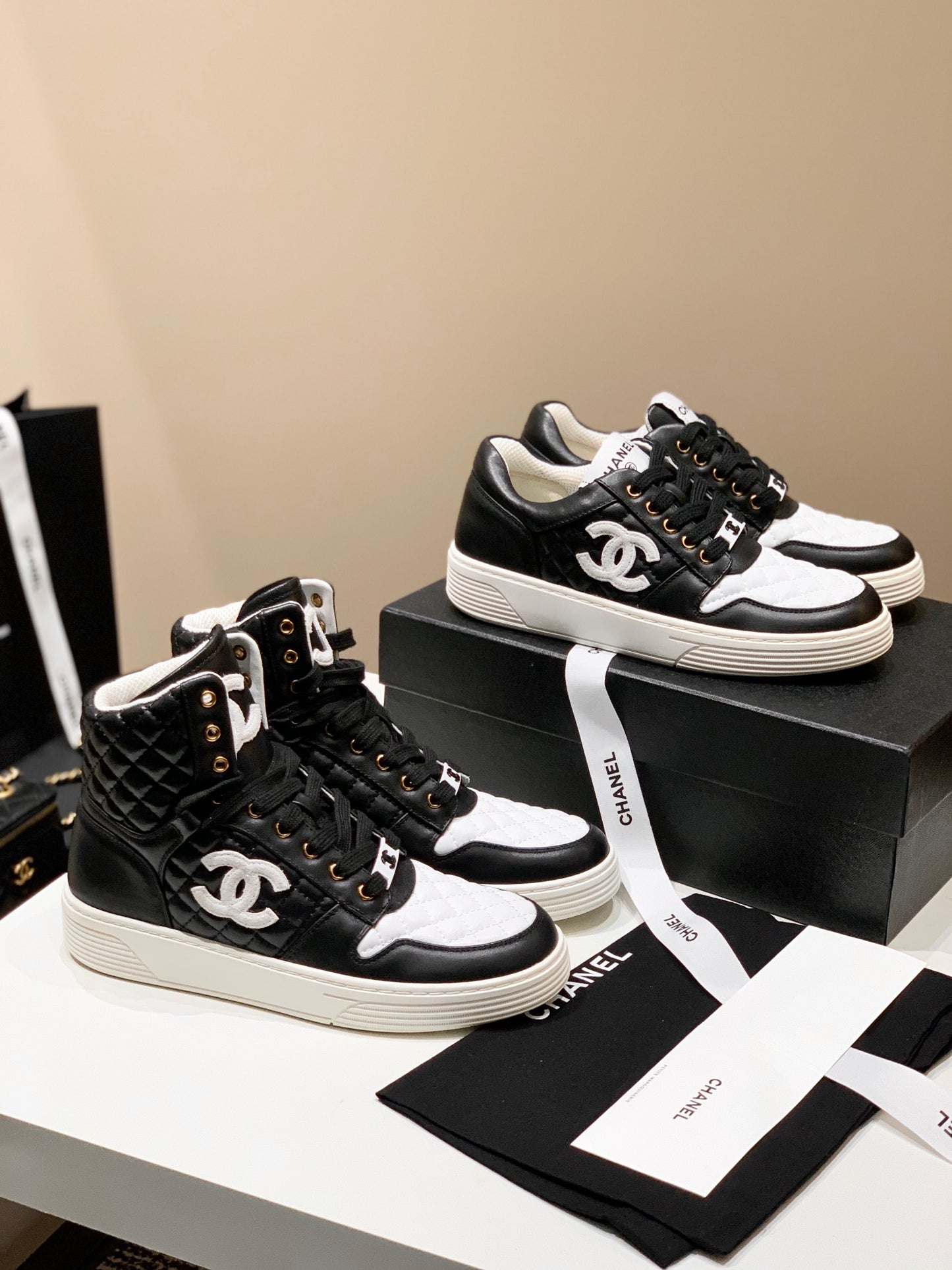 Chanel-049shoes