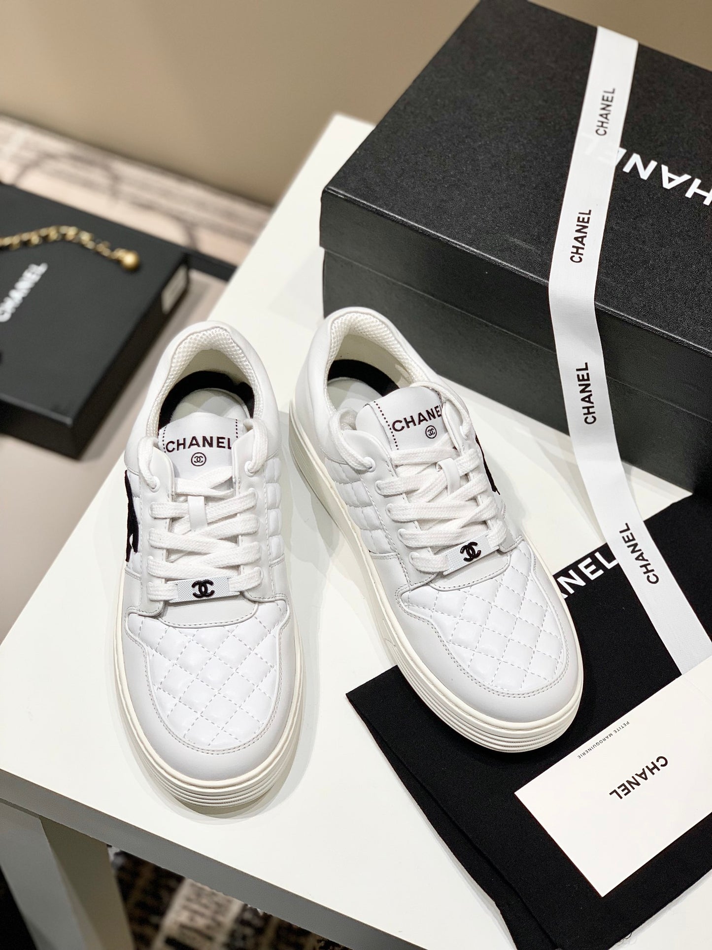 Chanel-050shoes