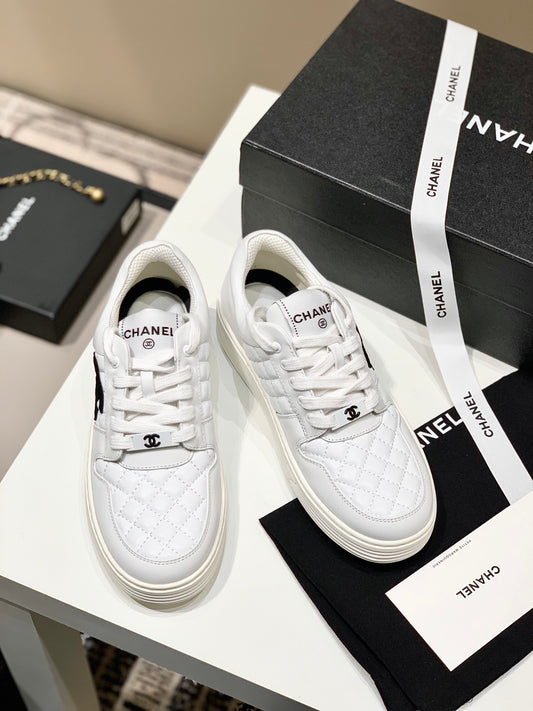 Chanel-050shoes