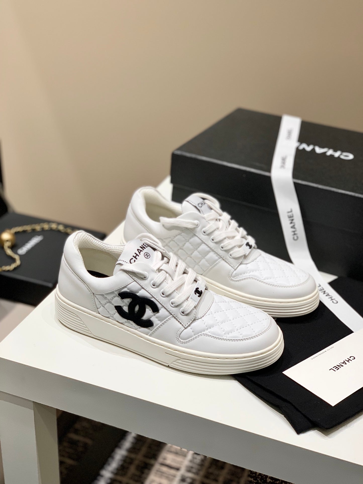 Chanel-050shoes