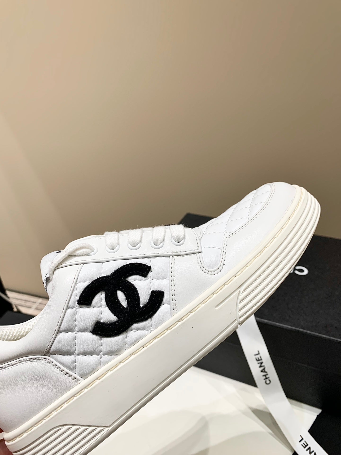 Chanel-050shoes